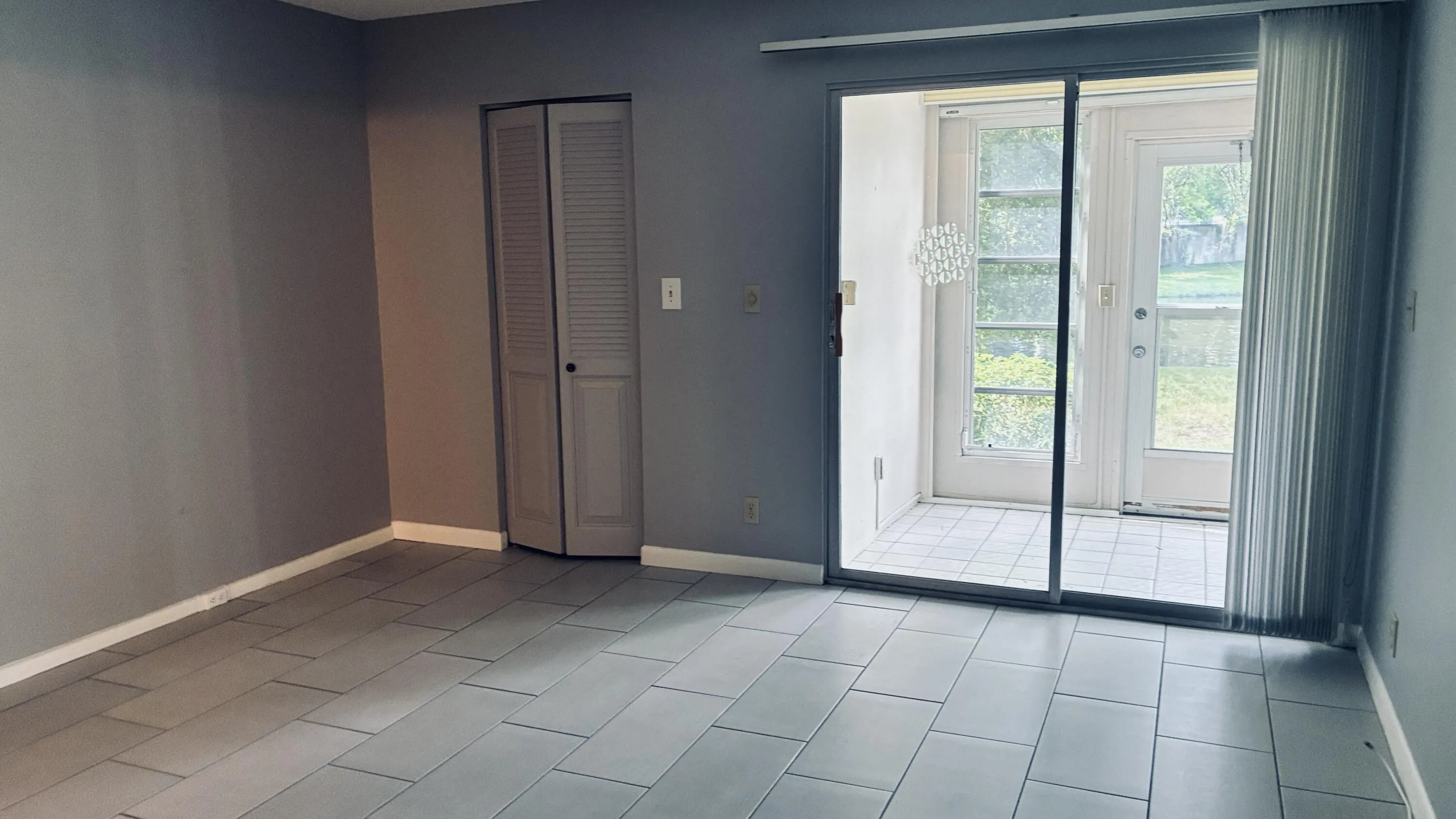 2502 ANTIGUA Terrace #G1