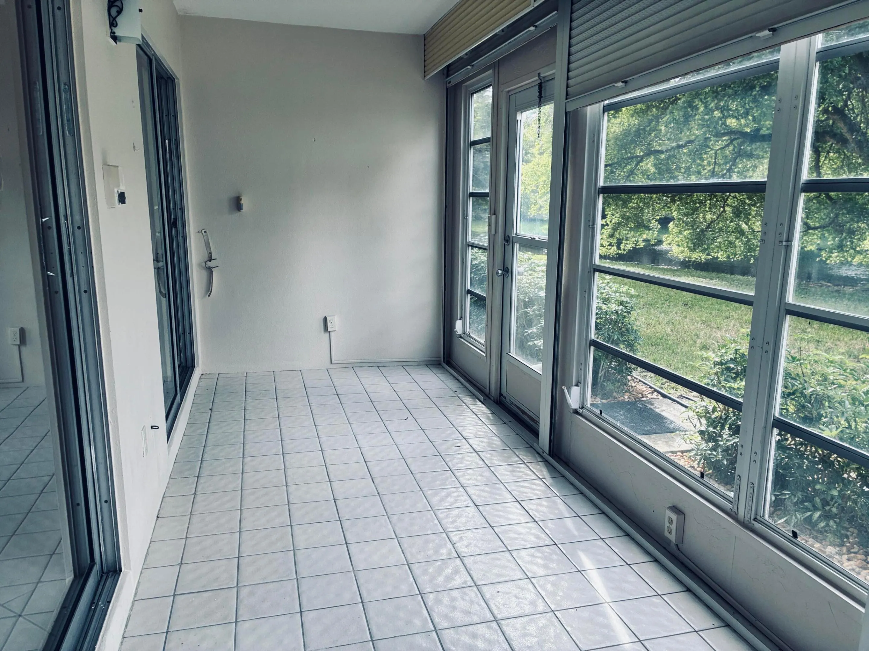 2502 ANTIGUA Terrace #G1