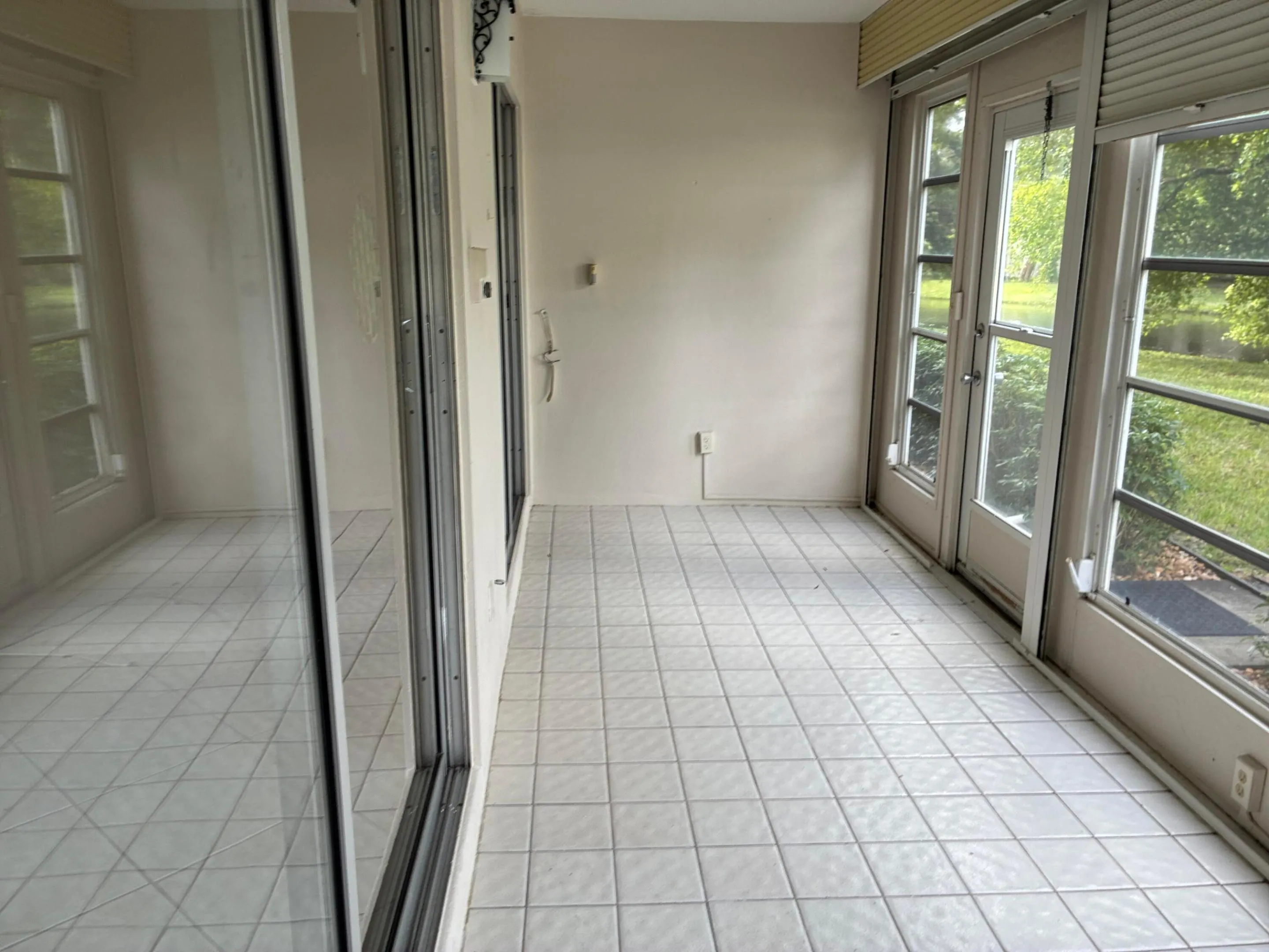 2502 ANTIGUA Terrace #G1