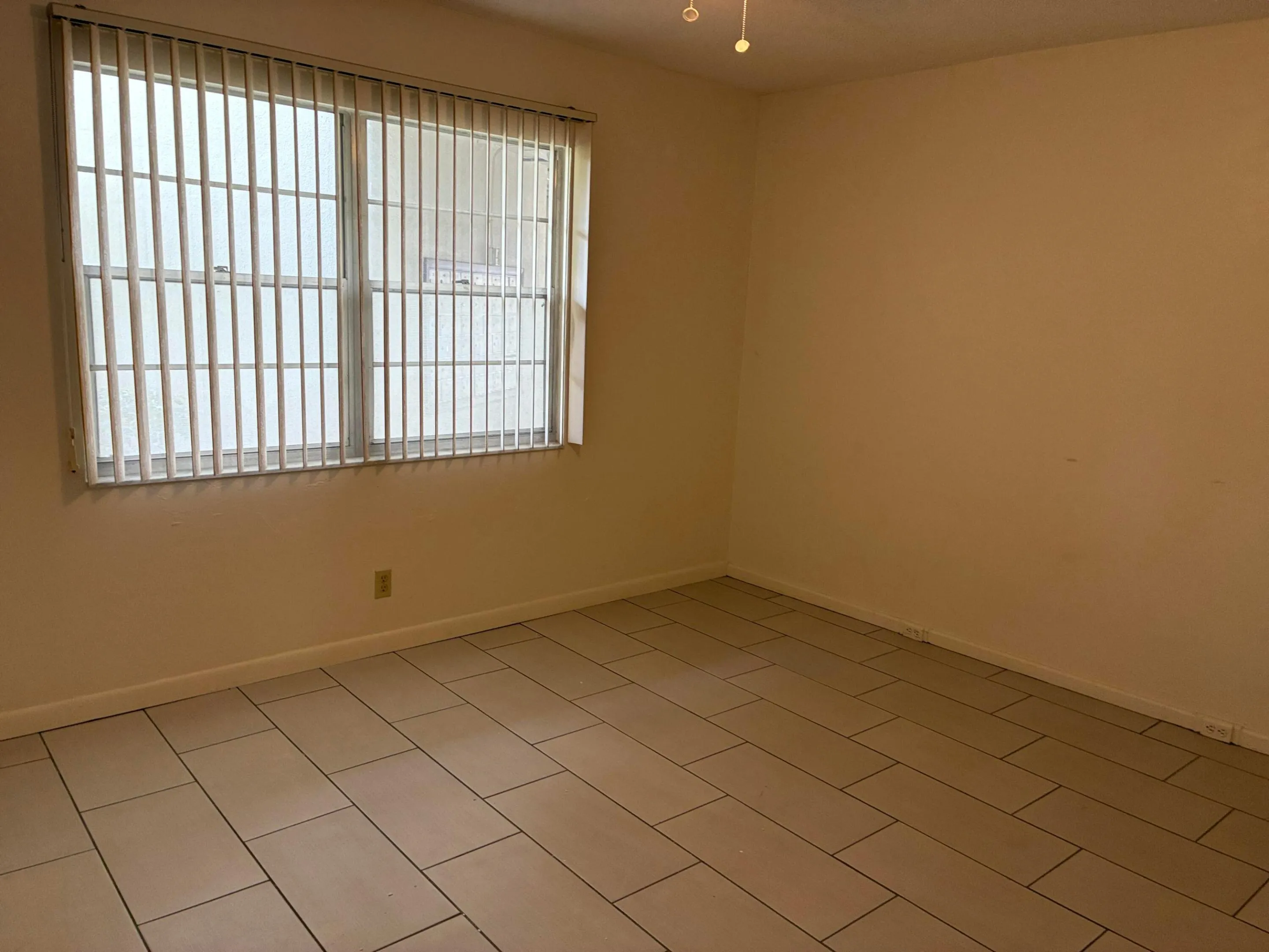 2502 ANTIGUA Terrace #G1
