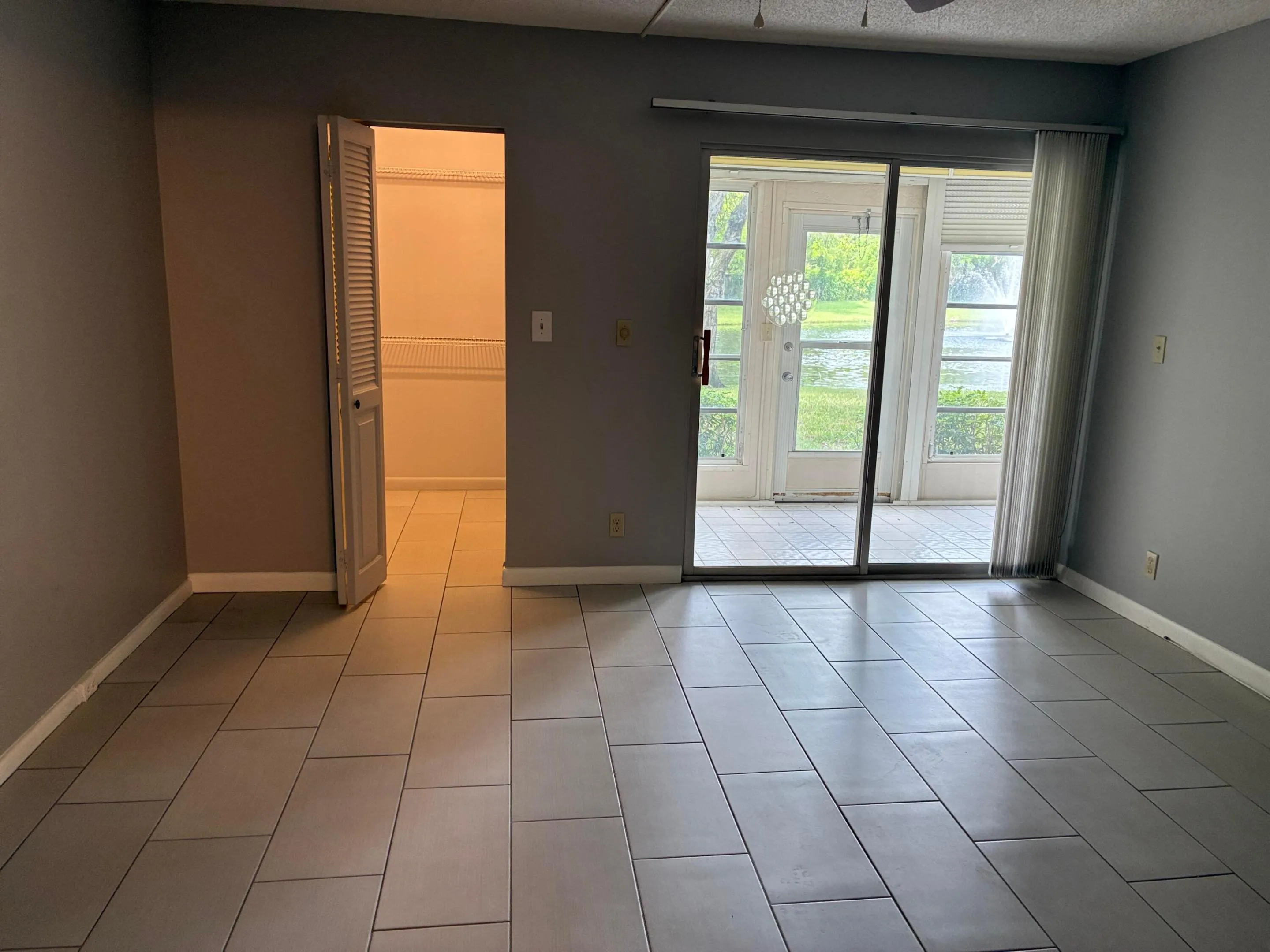 2502 ANTIGUA Terrace #G1