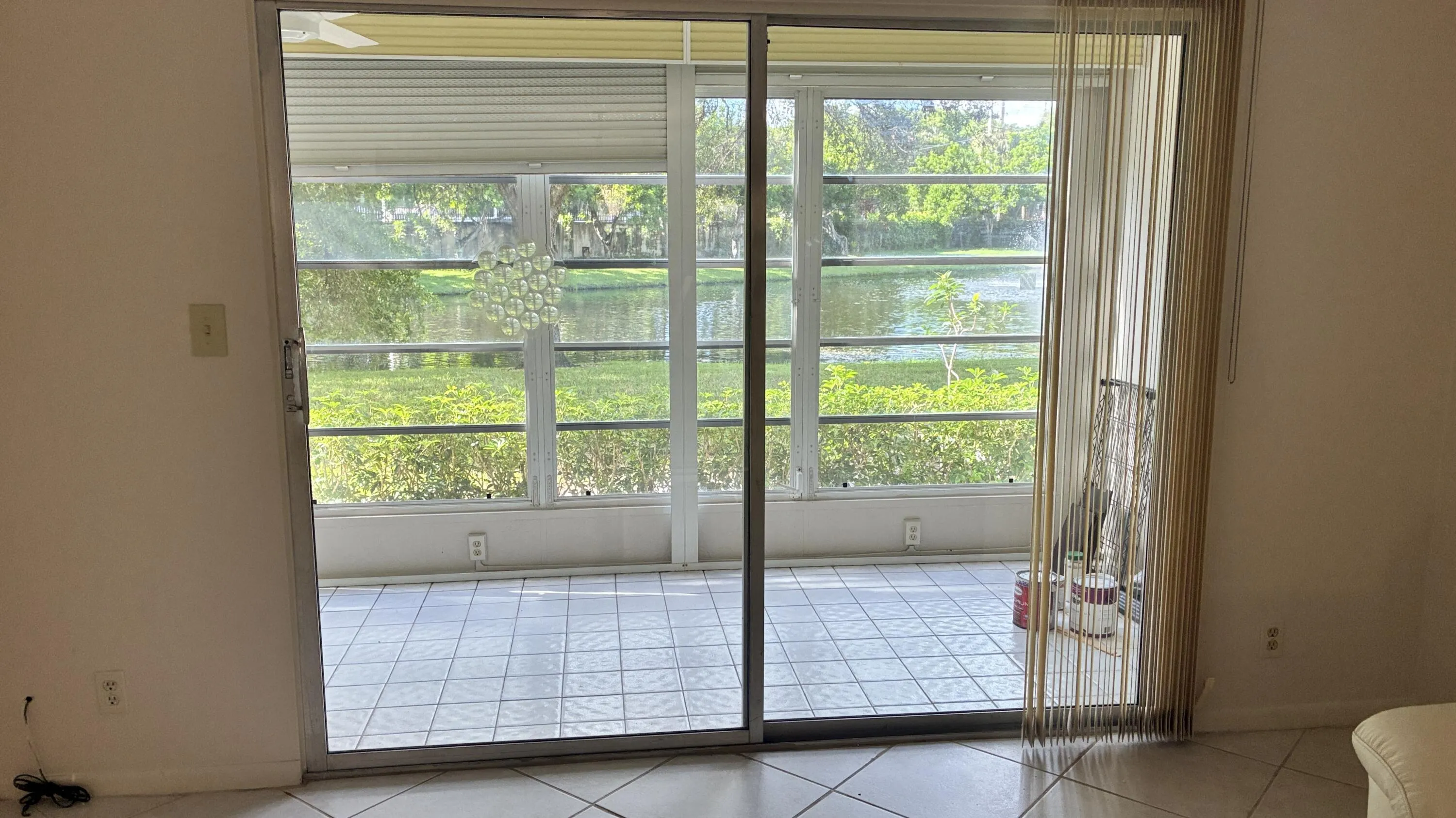 2502 ANTIGUA Terrace #G1