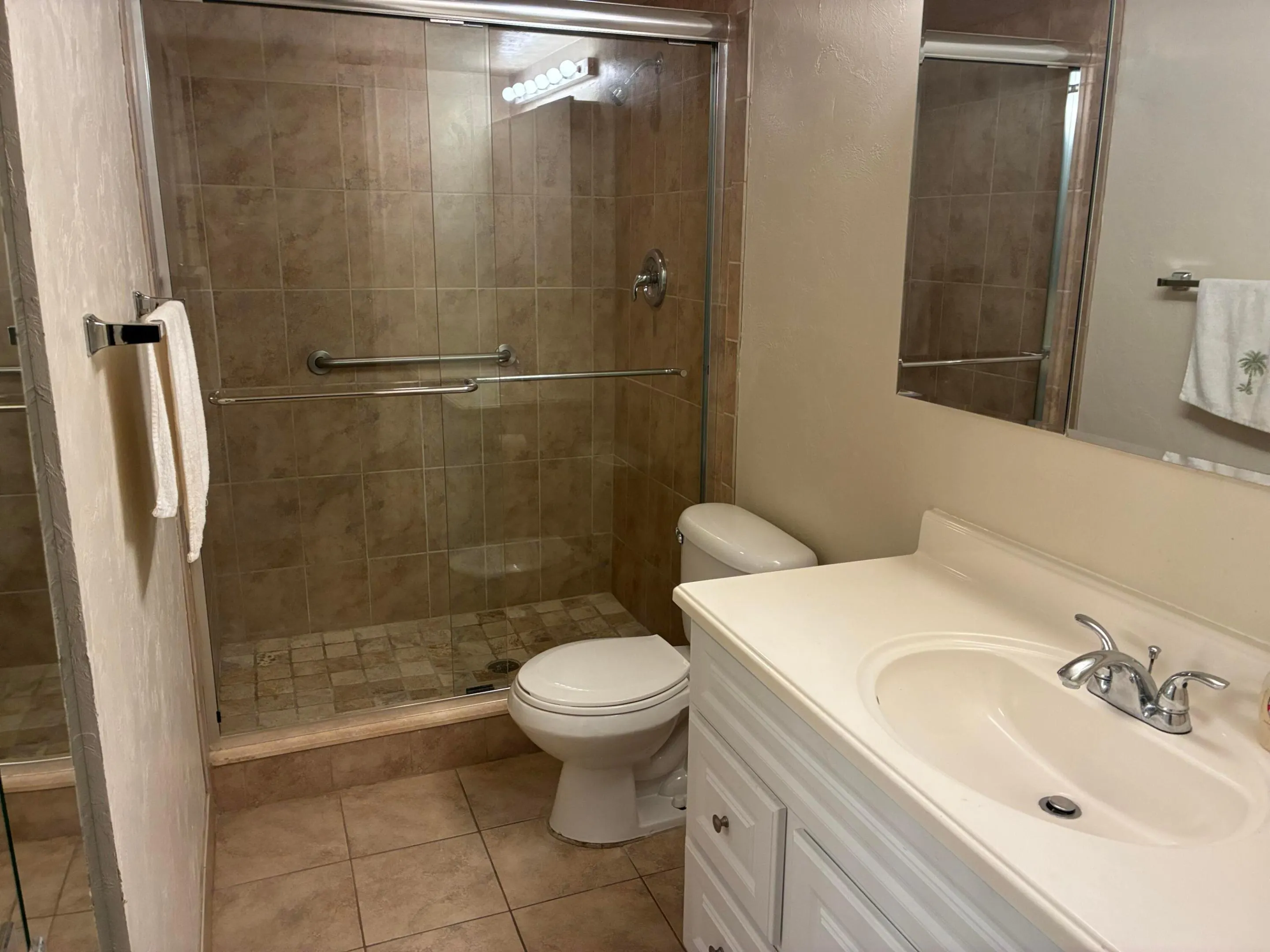 2502 ANTIGUA Terrace #G1