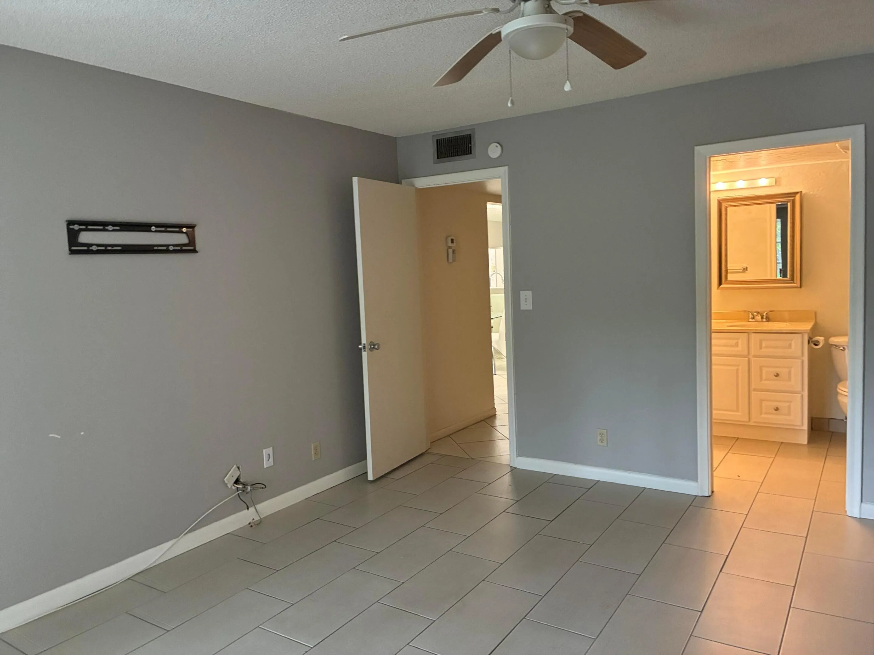 2502 ANTIGUA Terrace #G1