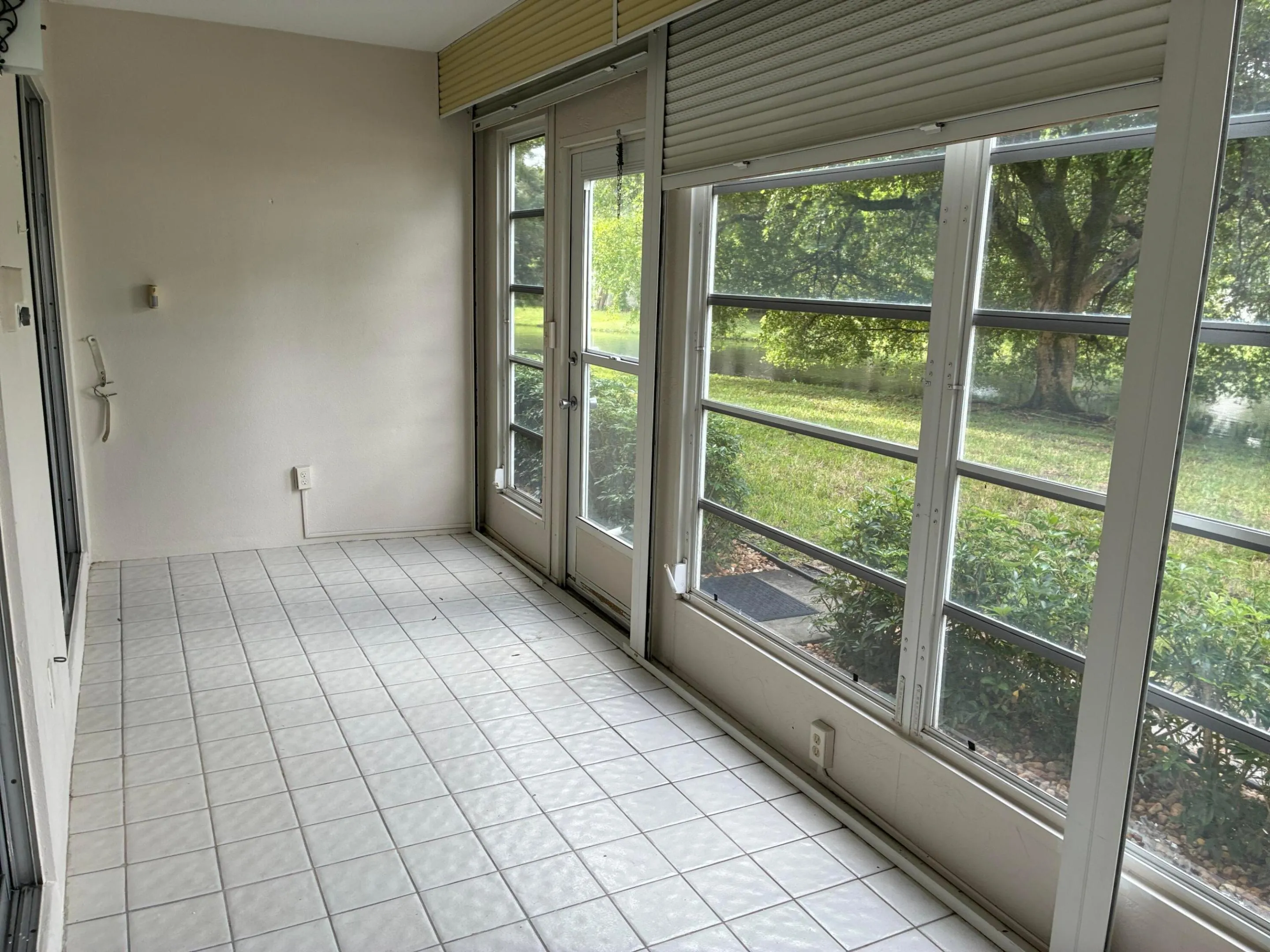 2502 ANTIGUA Terrace #G1