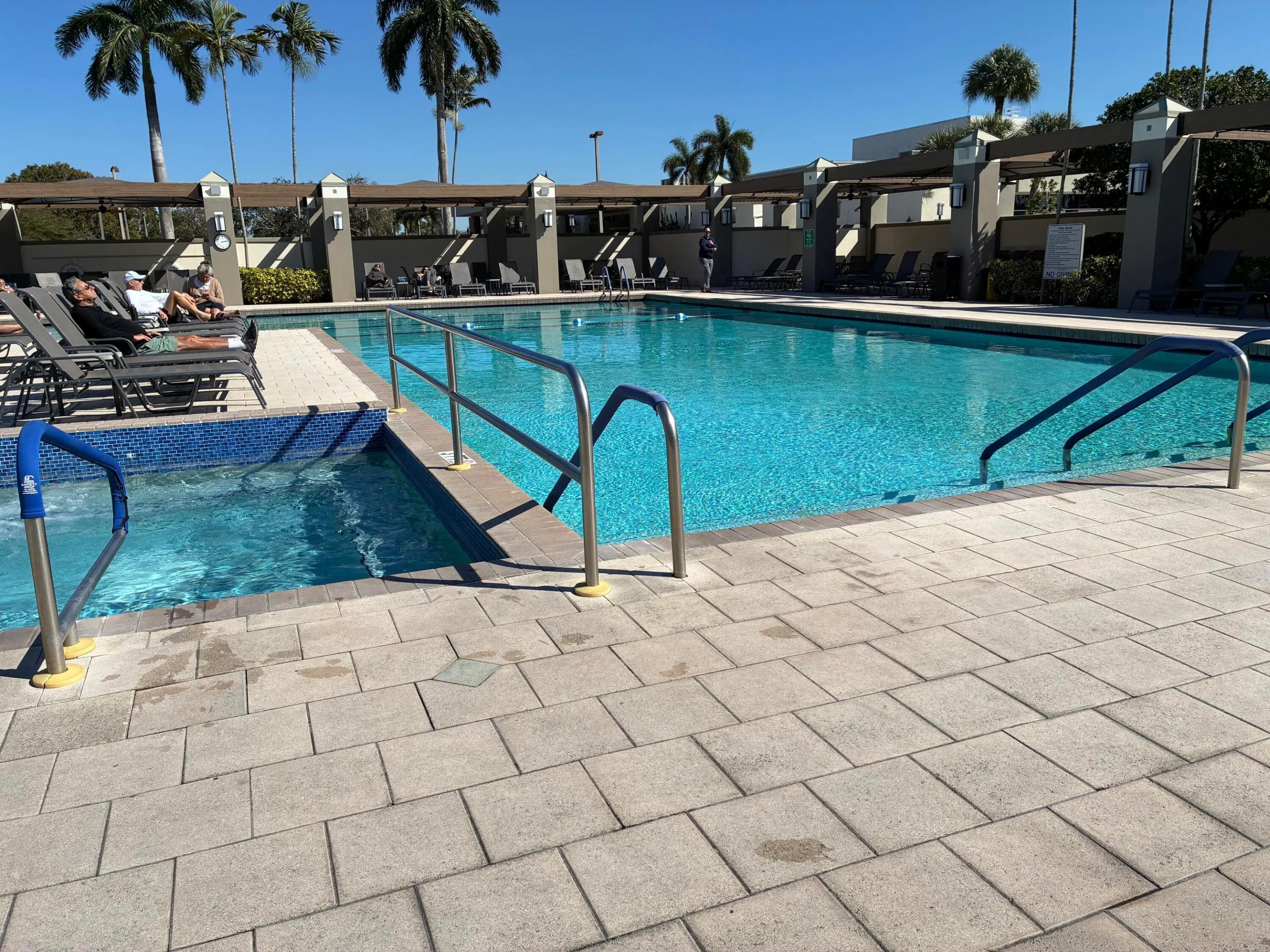 2502 ANTIGUA Terrace #G1