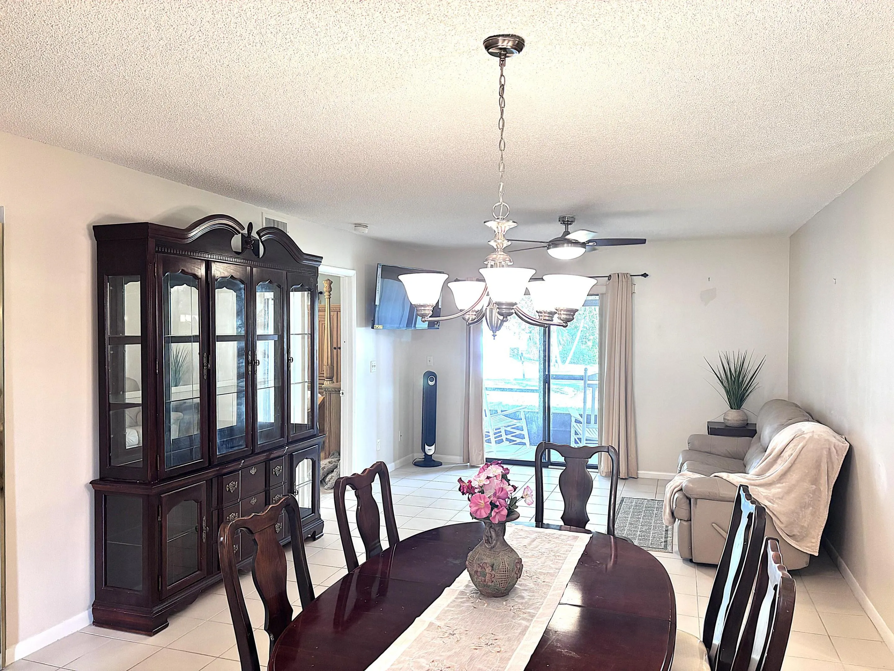 2061 NW 21ST Terrace #101