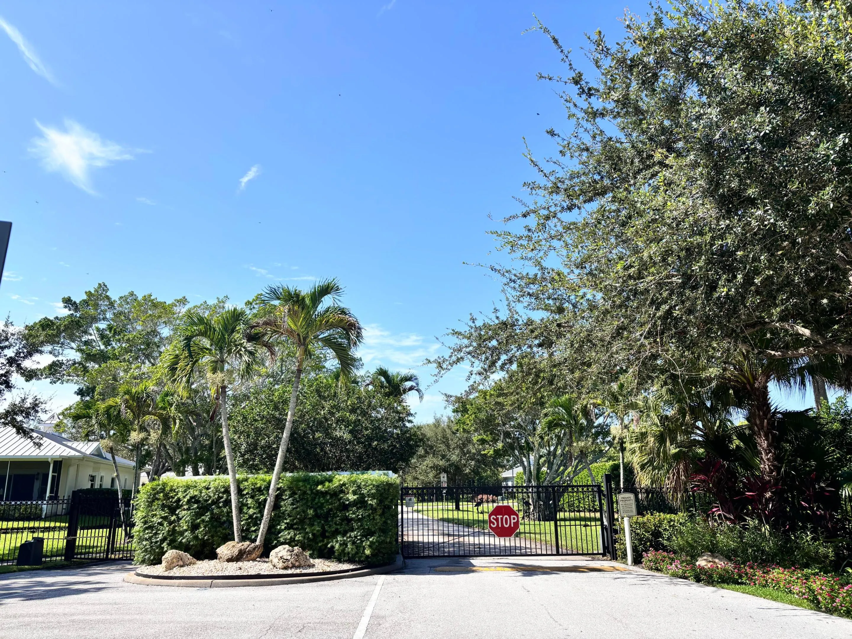 2061 NW 21ST Terrace #101