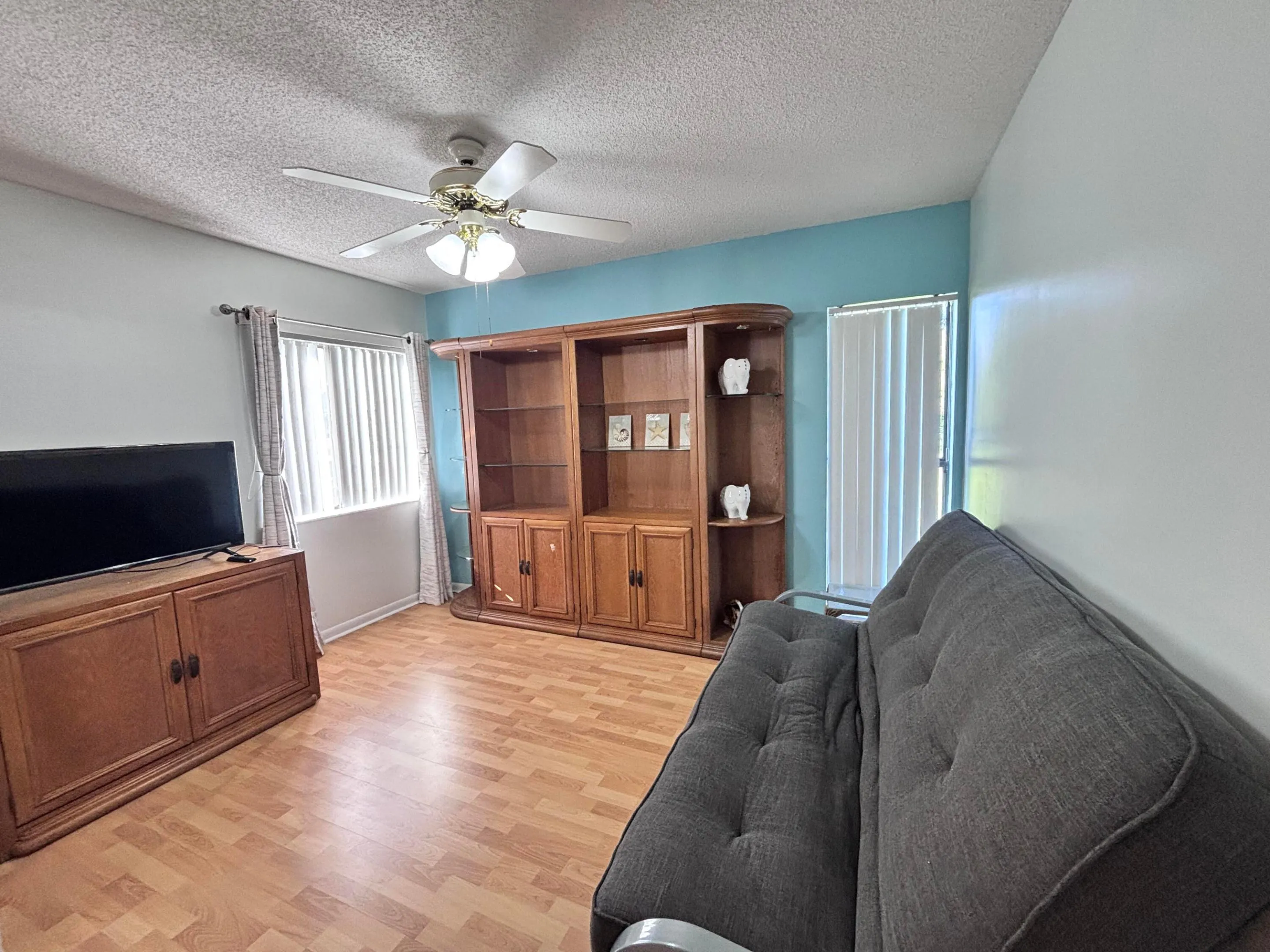 2061 NW 21ST Terrace #101