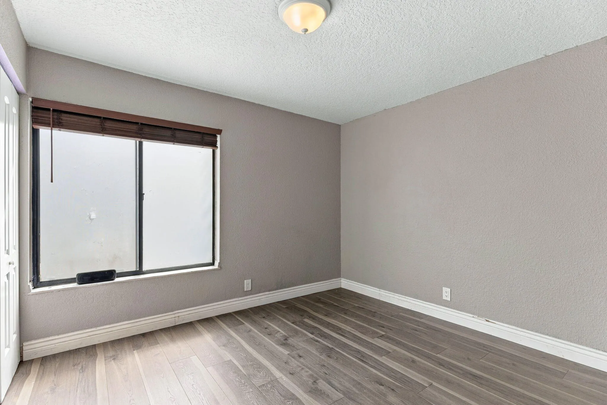 2572 RIVERSIDE Drive #413