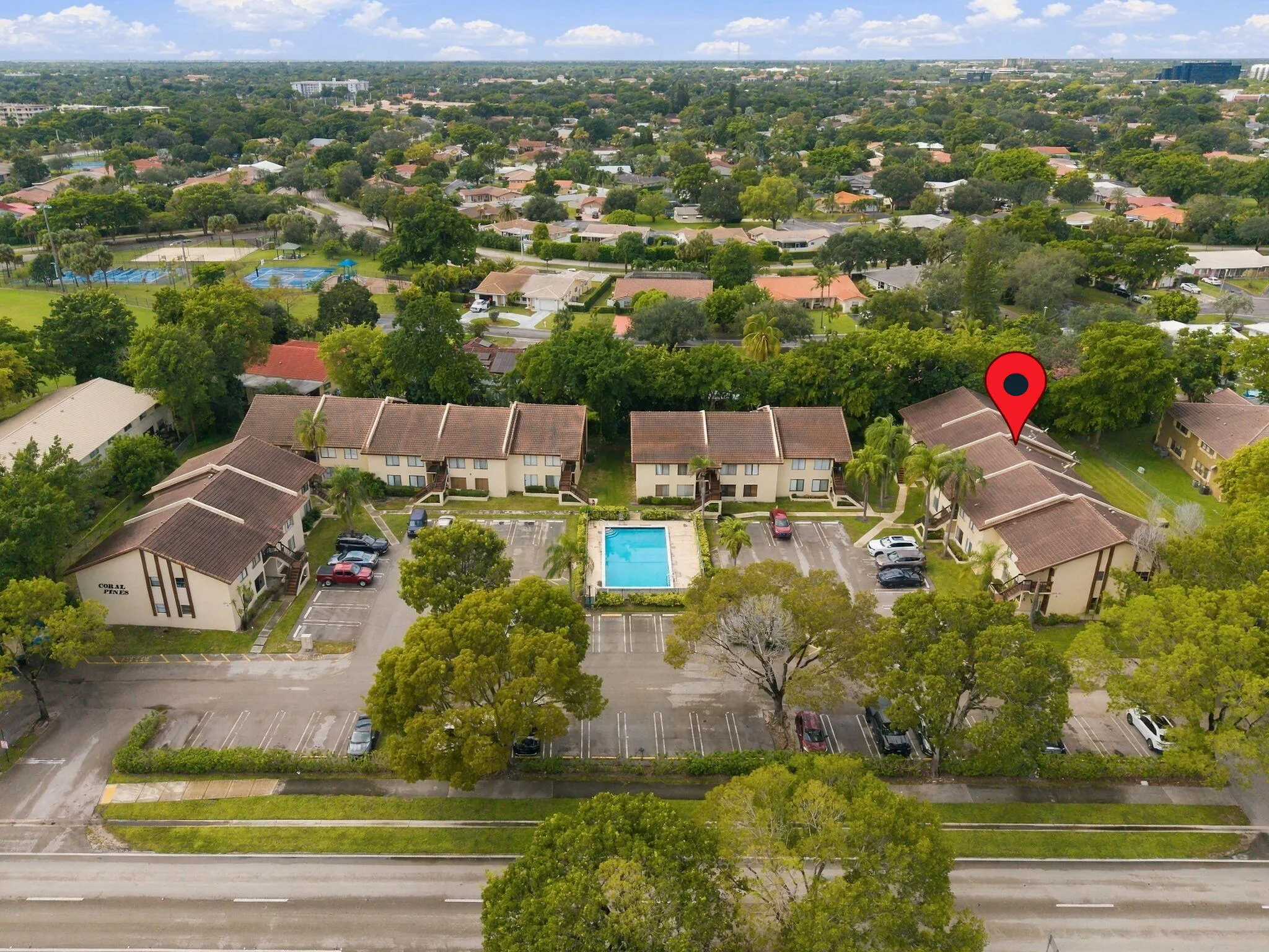 2572 RIVERSIDE Drive #413