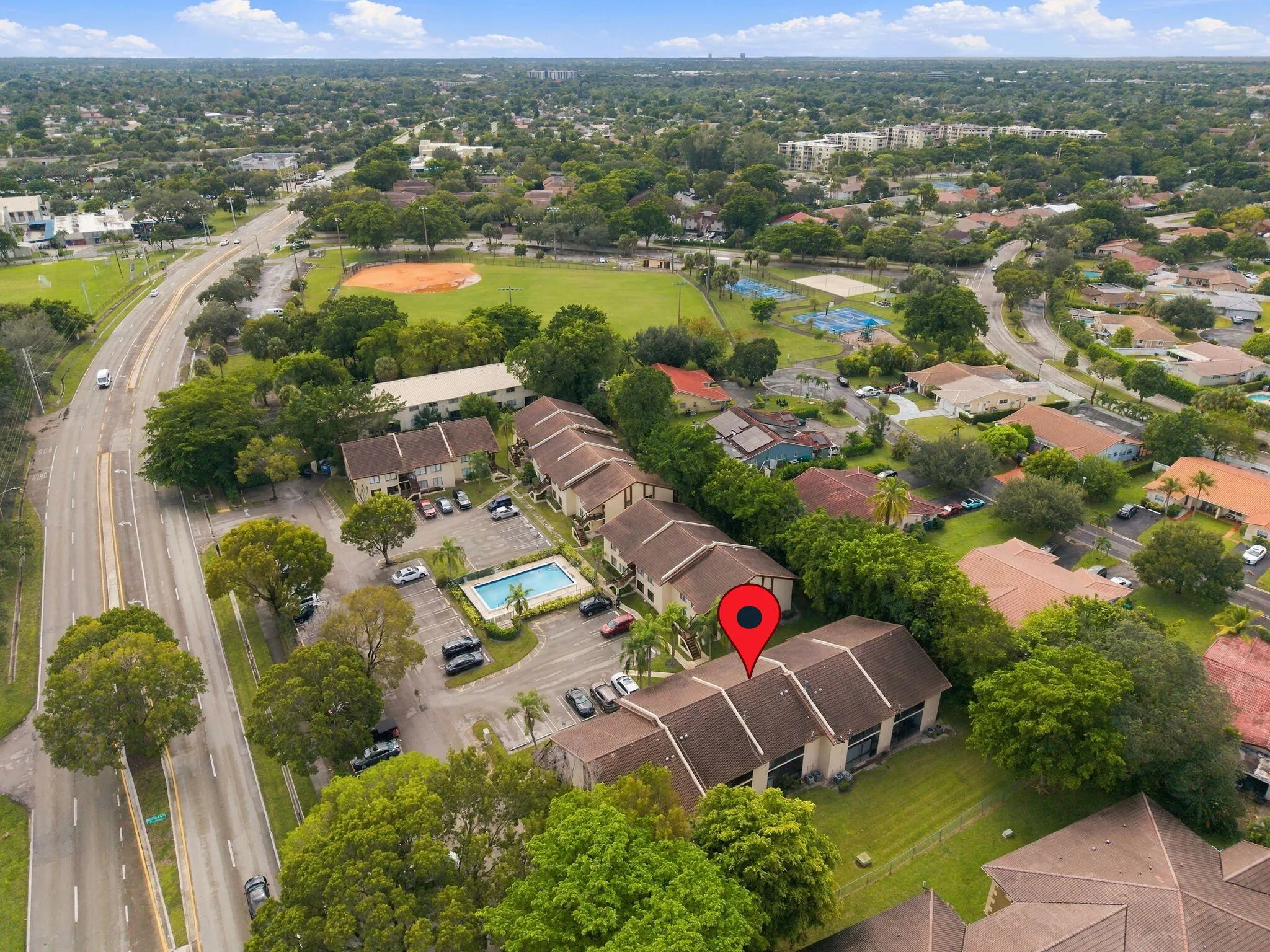 2572 RIVERSIDE Drive #413