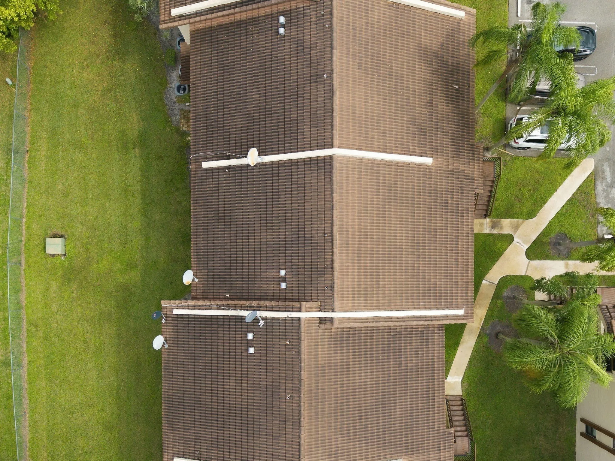 2572 RIVERSIDE Drive #413