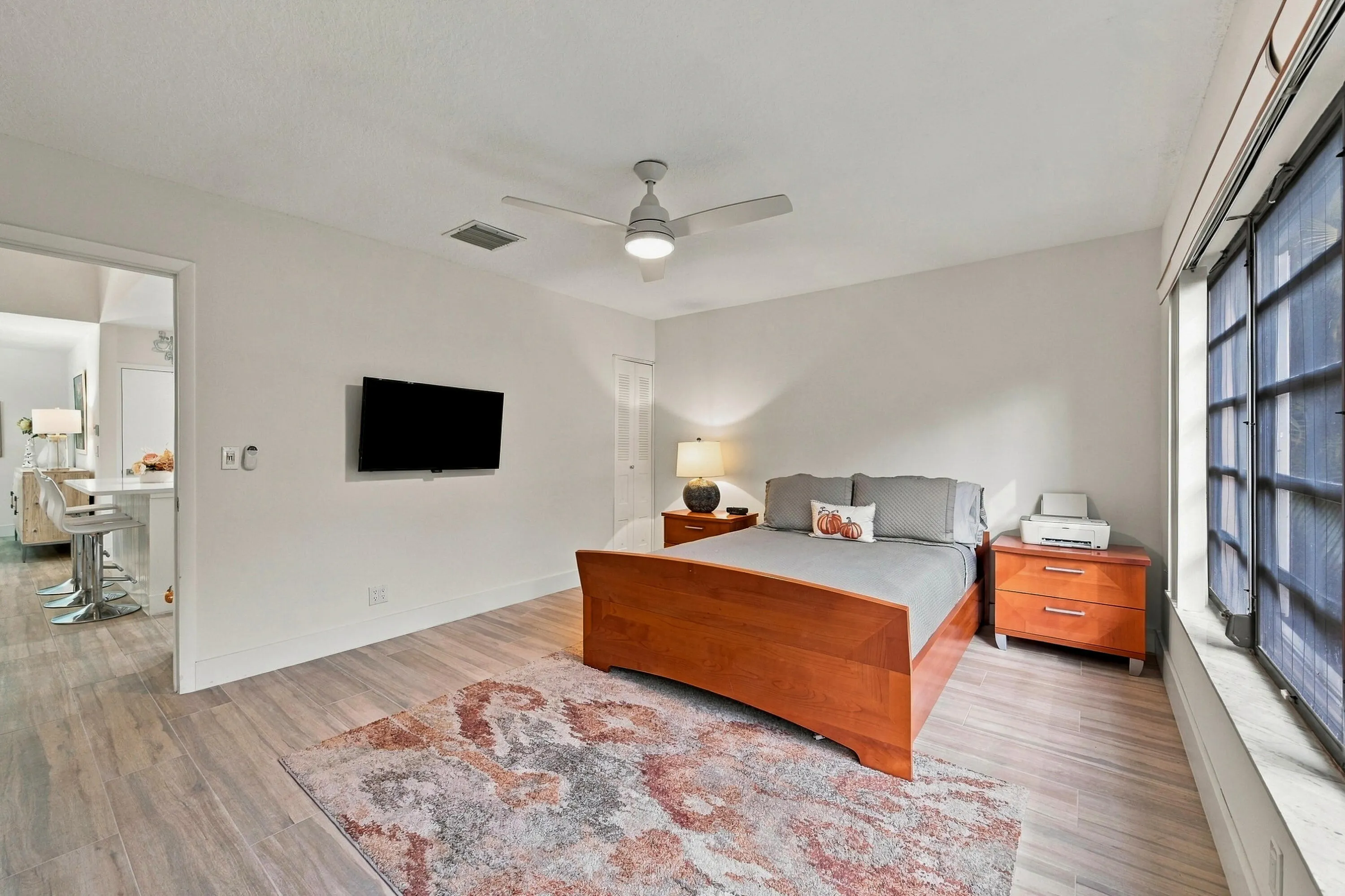 10622 GREENBRIAR Court