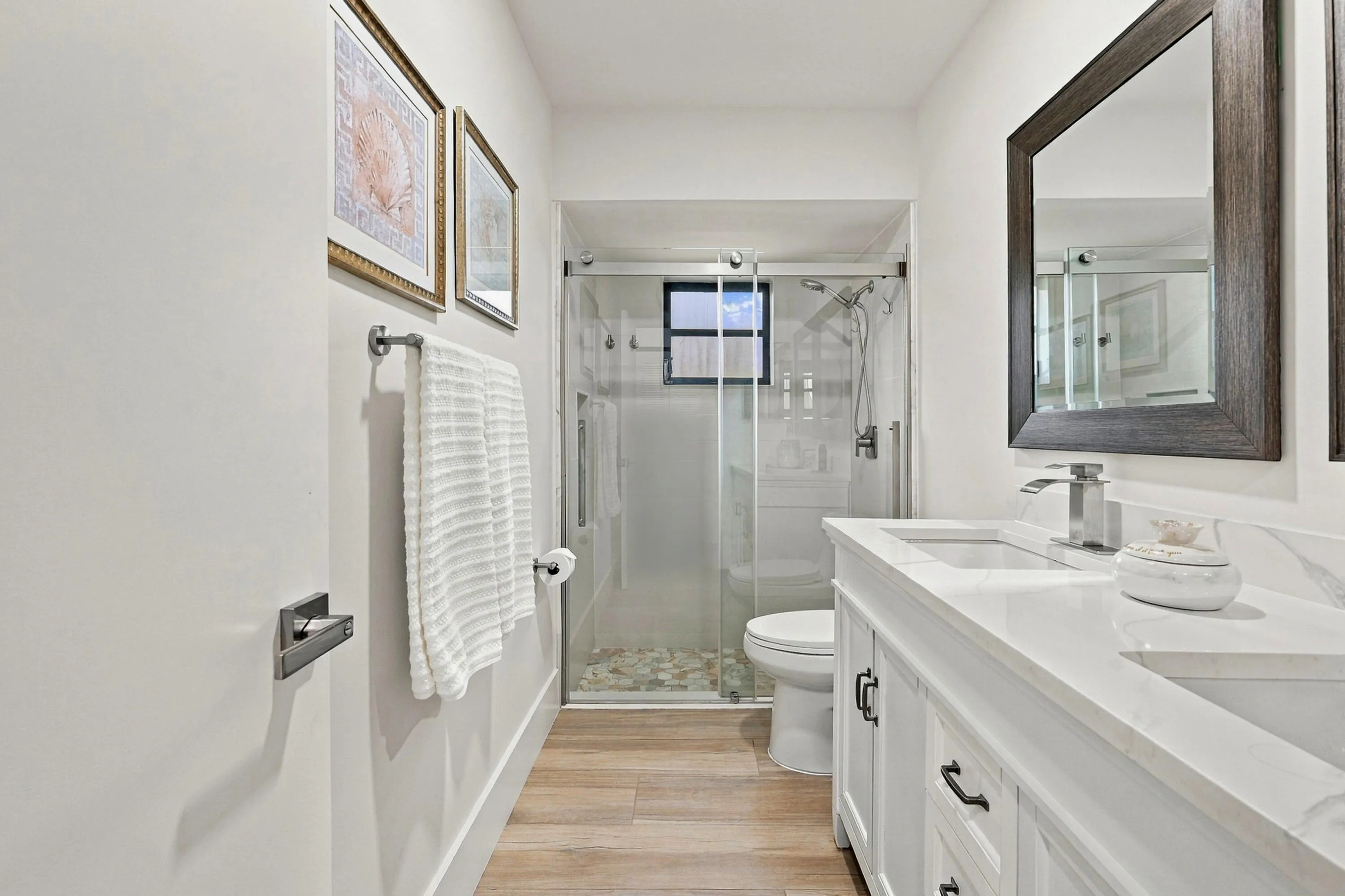 10622 GREENBRIAR Court