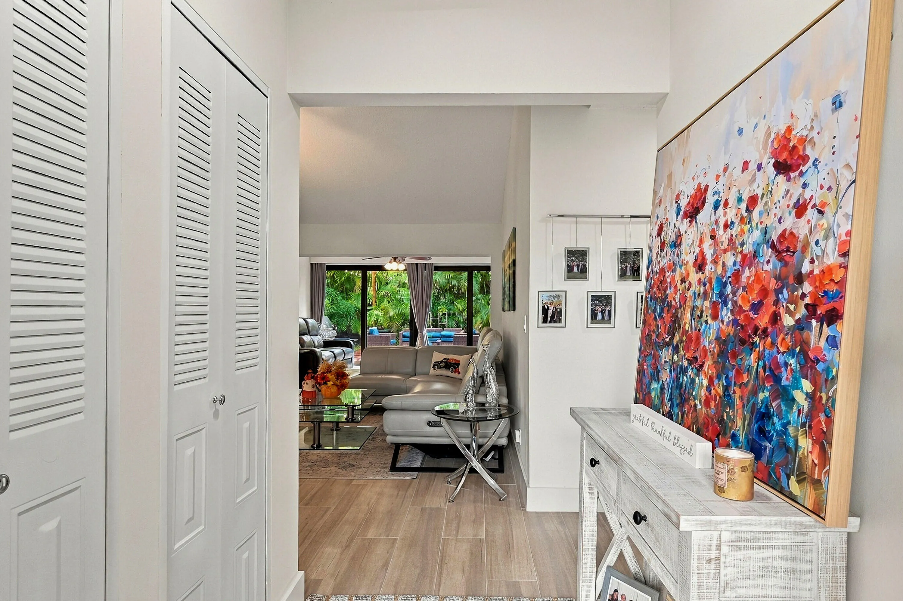 10622 GREENBRIAR Court