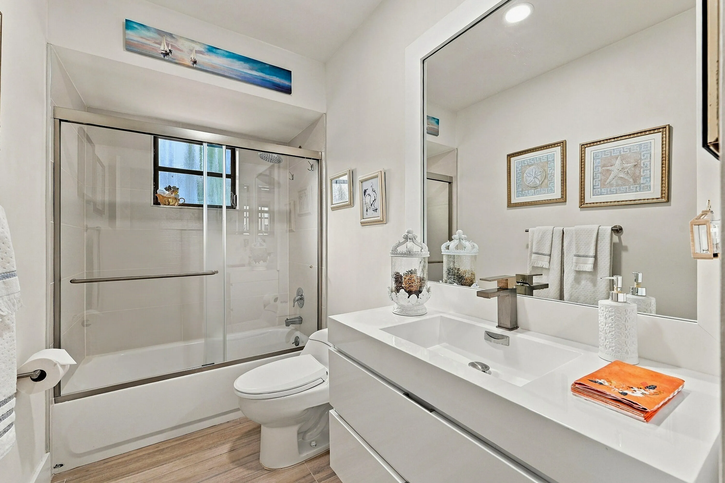 10622 GREENBRIAR Court