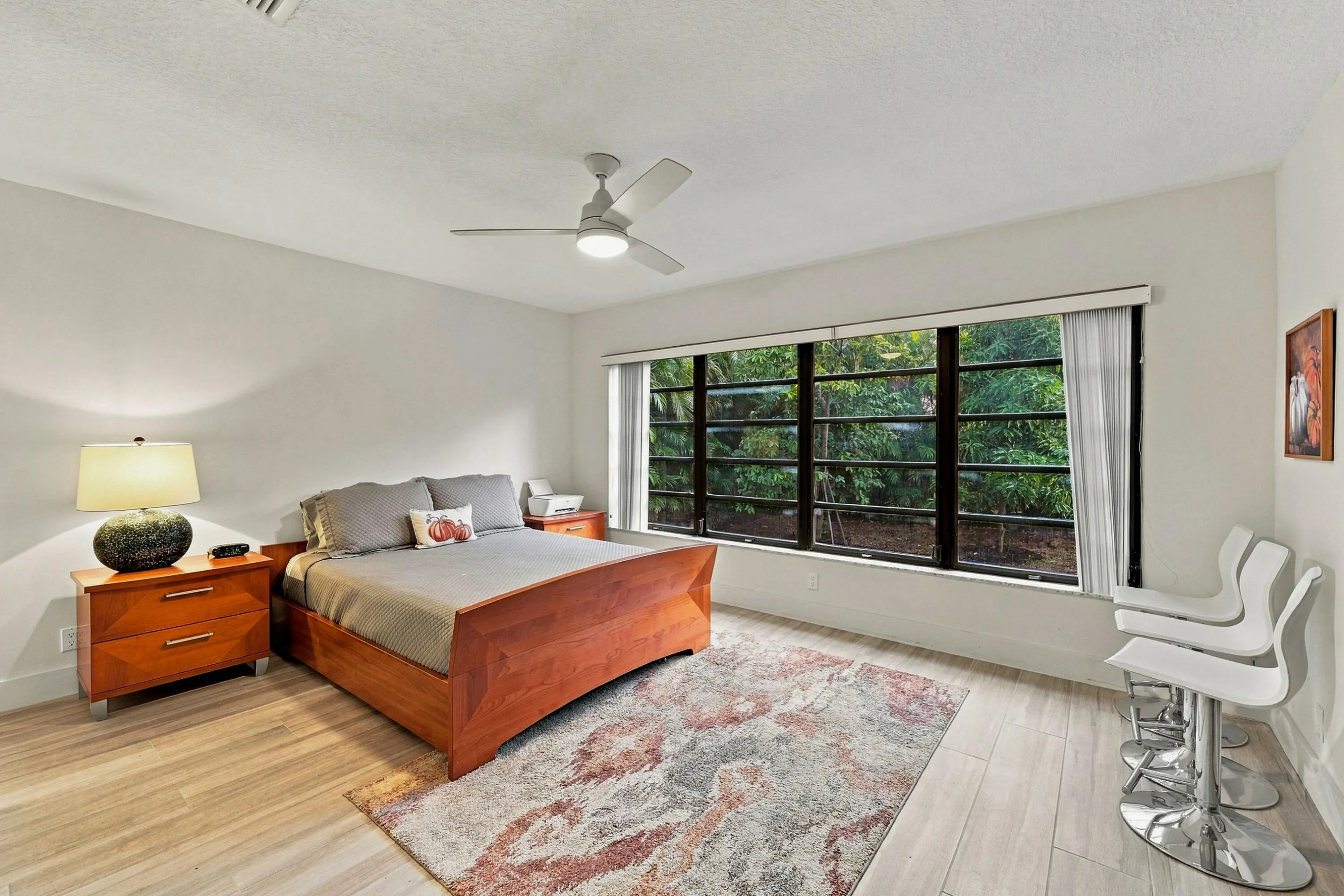 10622 GREENBRIAR Court