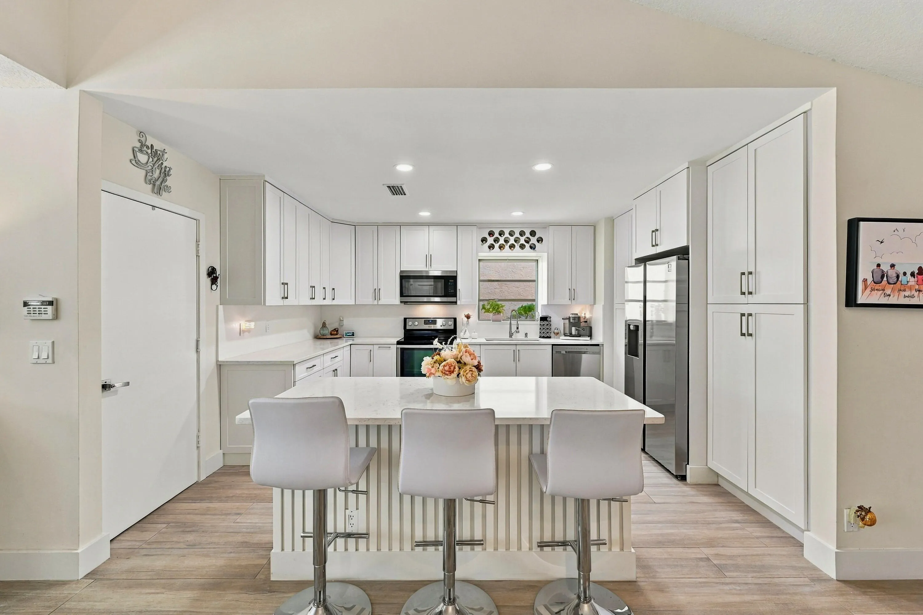 10622 GREENBRIAR Court