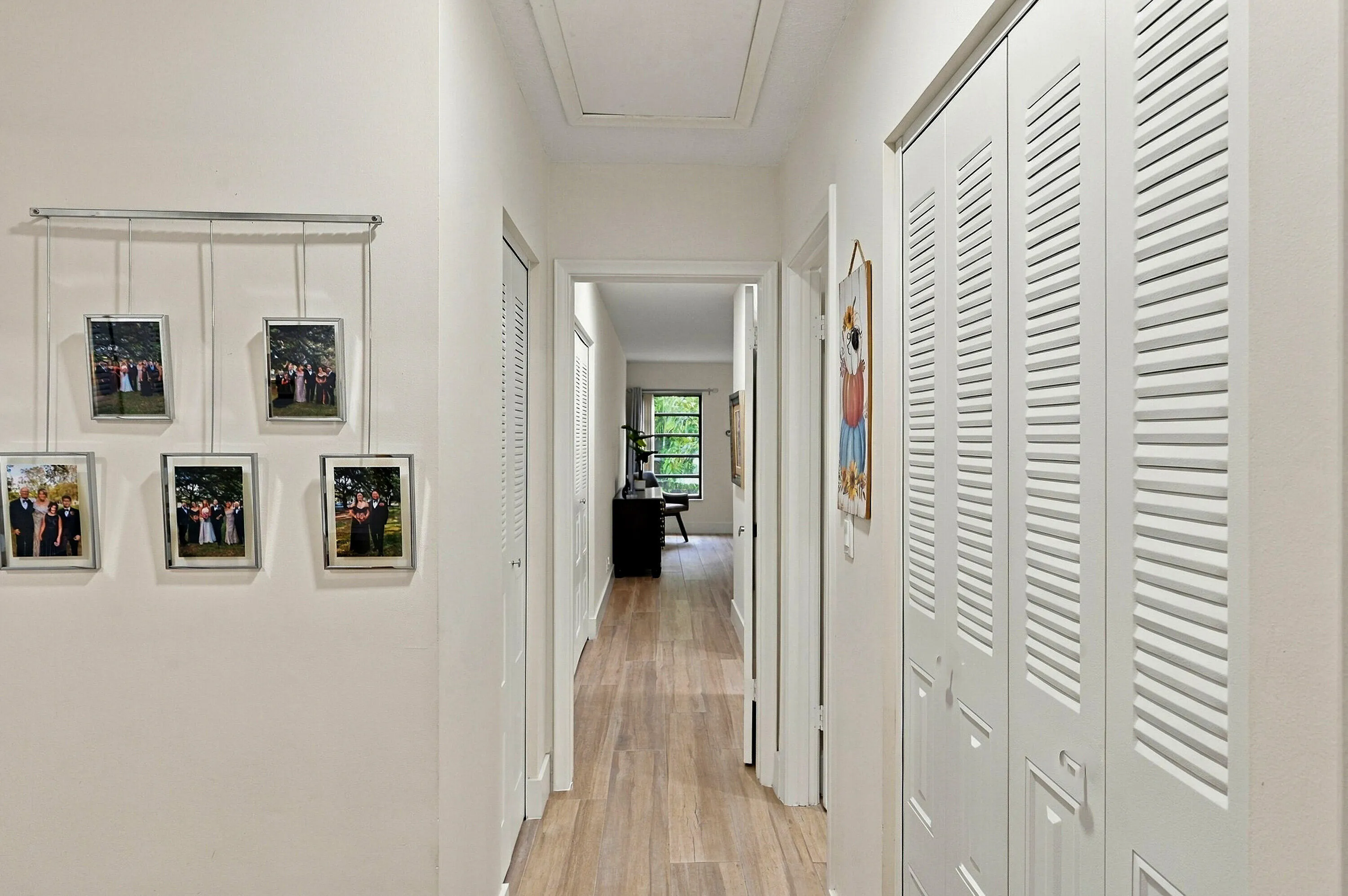 10622 GREENBRIAR Court