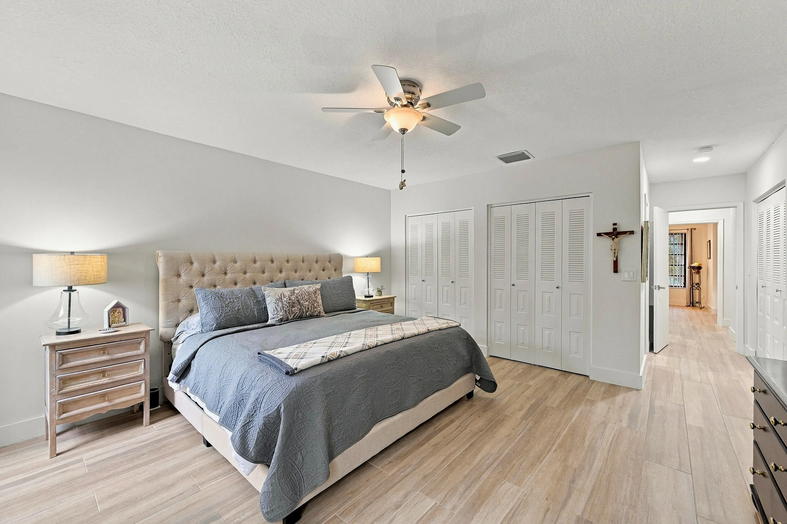 10622 GREENBRIAR Court