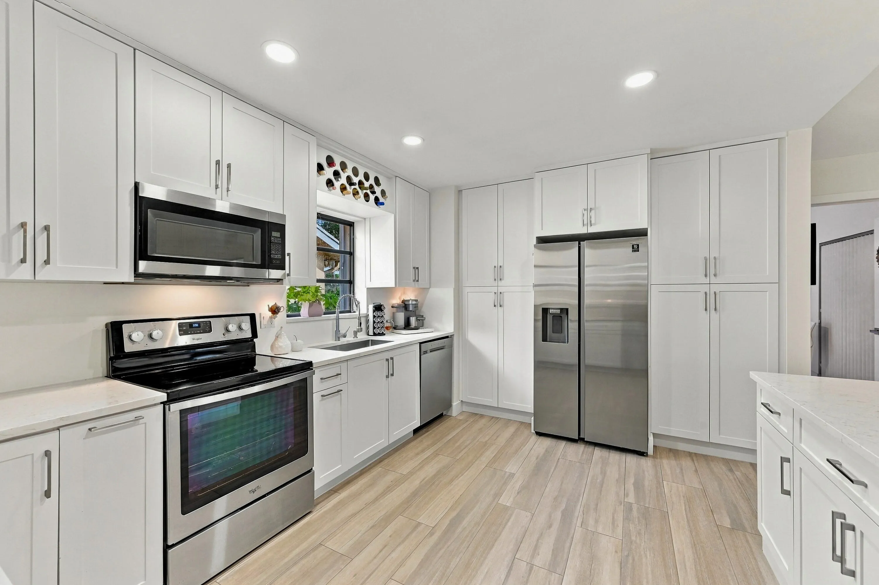 10622 GREENBRIAR Court