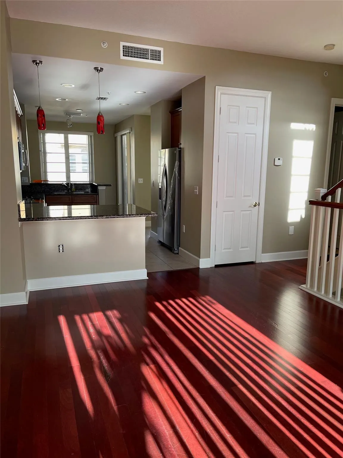 3952 CORAL HEIGHTS Way