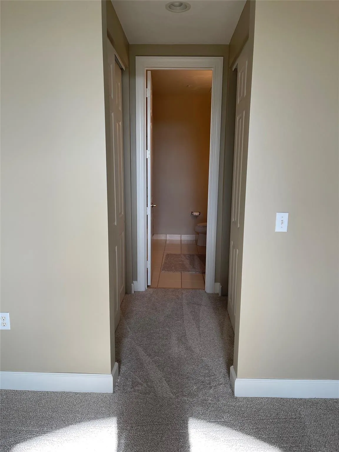 3952 CORAL HEIGHTS Way
