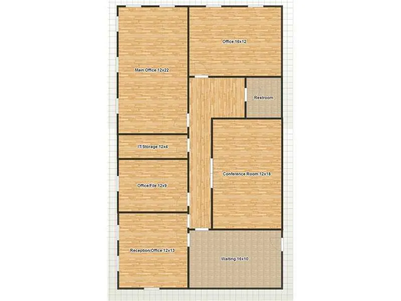 5551 N UNIVERSITY Drive #204