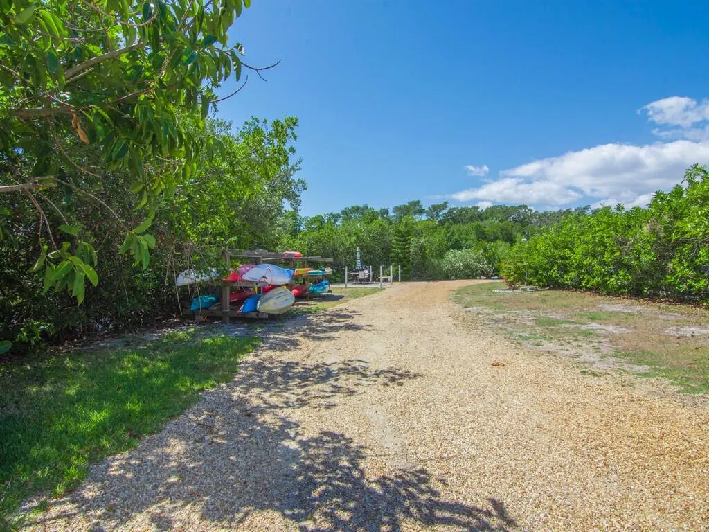 200 GREYTWIG Road #213