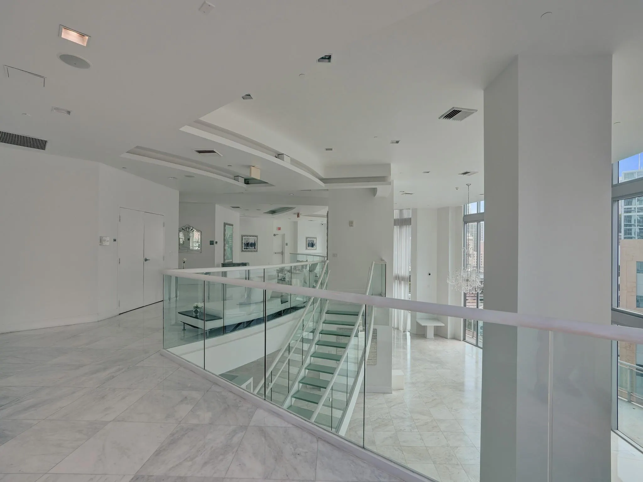 350 S MIAMI Avenue #2805