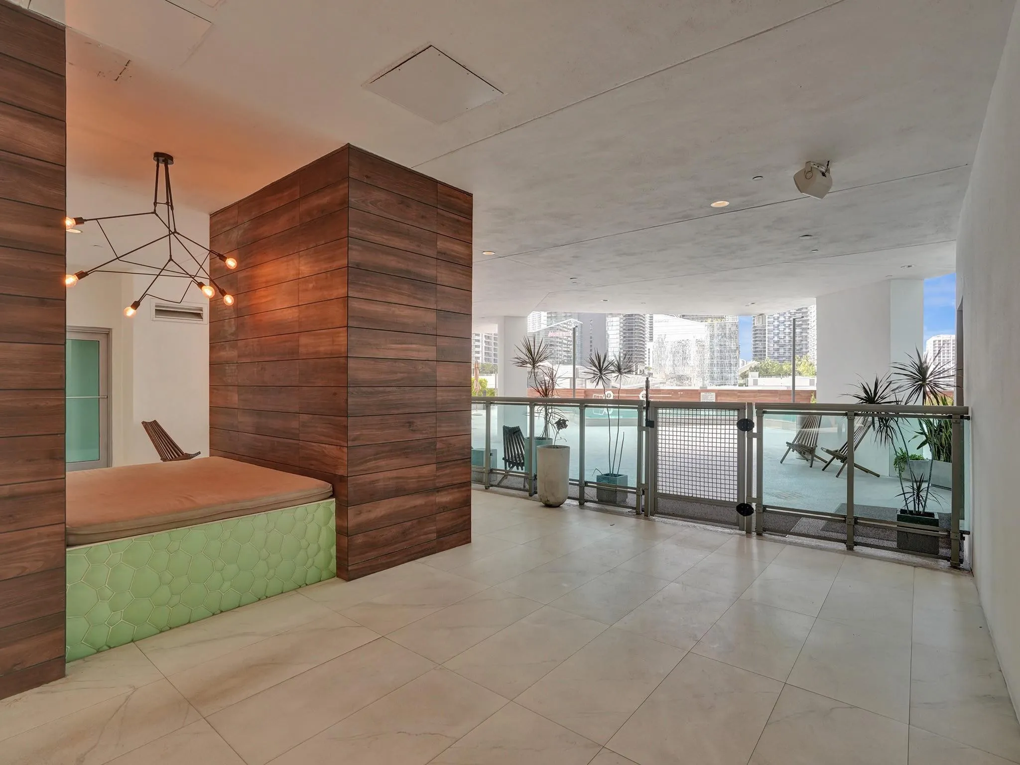 350 S MIAMI Avenue #2805