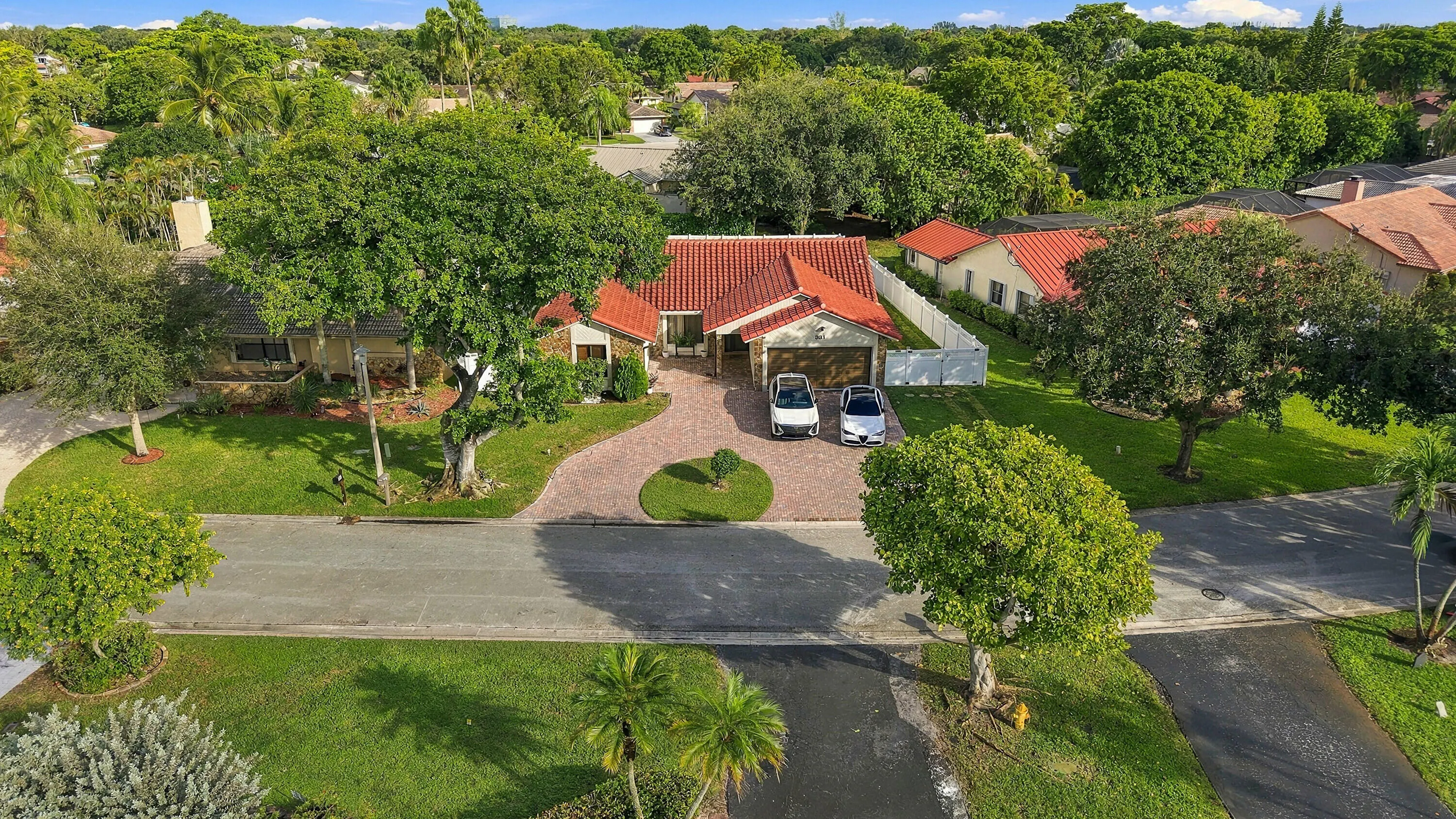 331 NW 107TH Avenue