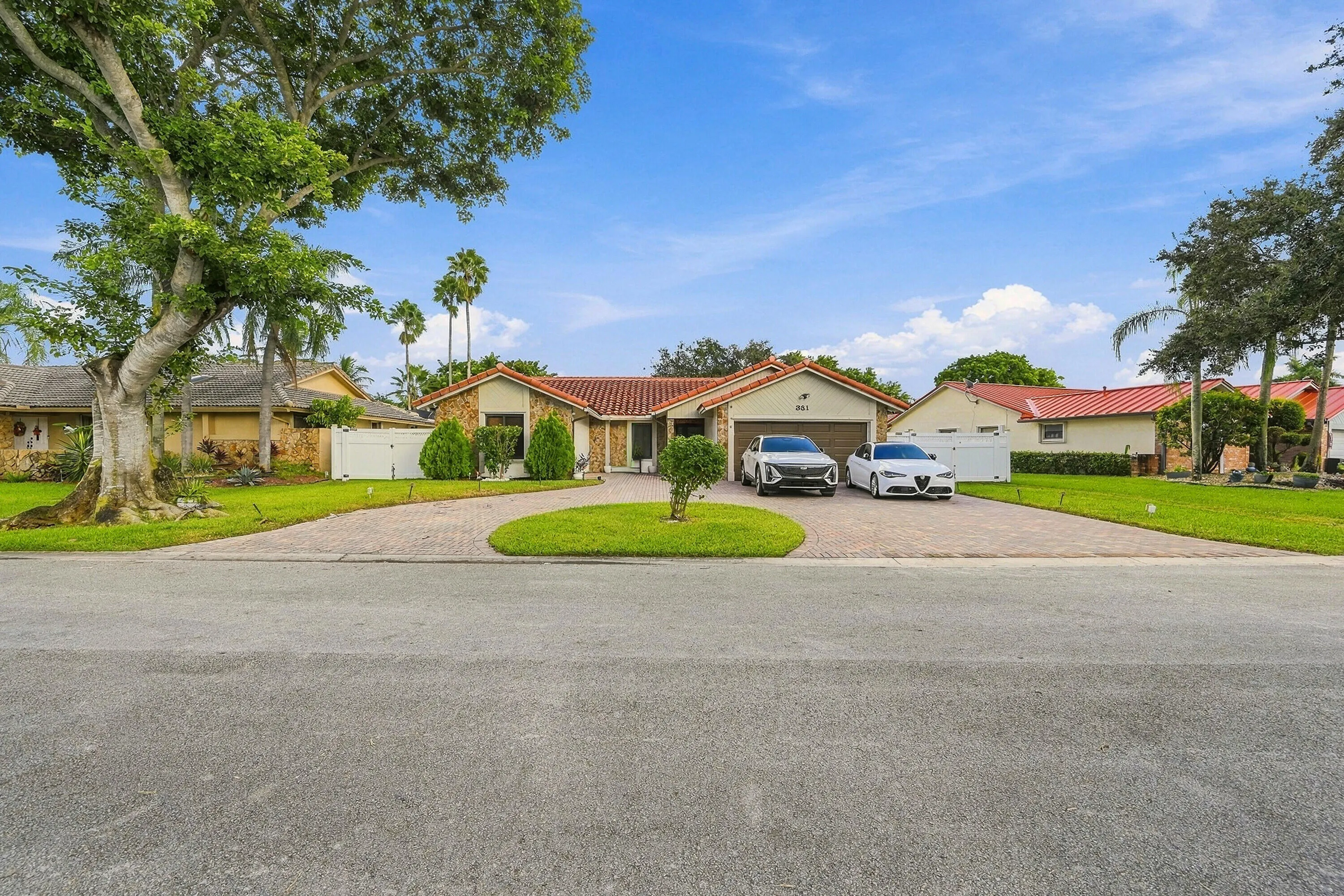 331 NW 107TH Avenue