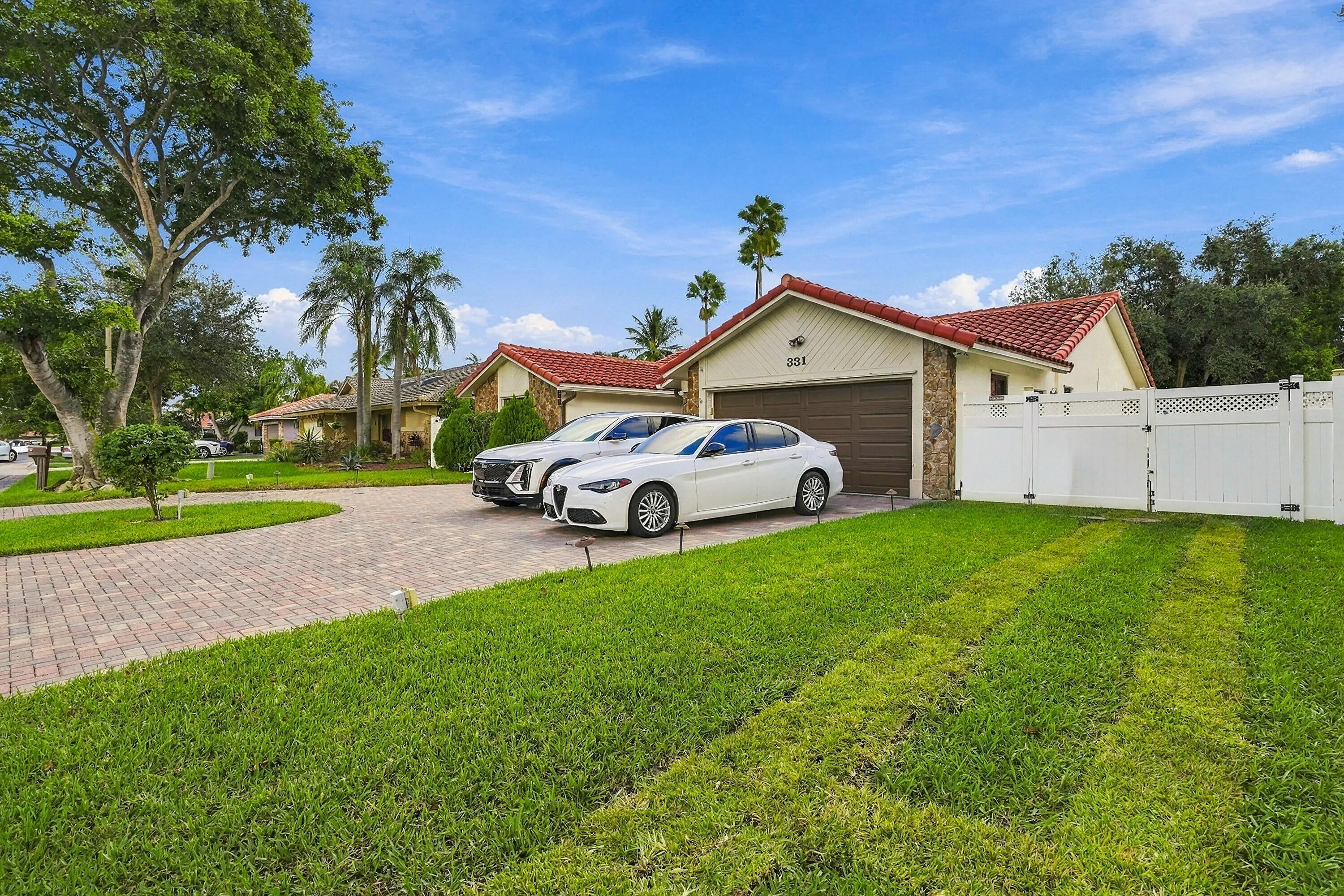 331 NW 107TH Avenue
