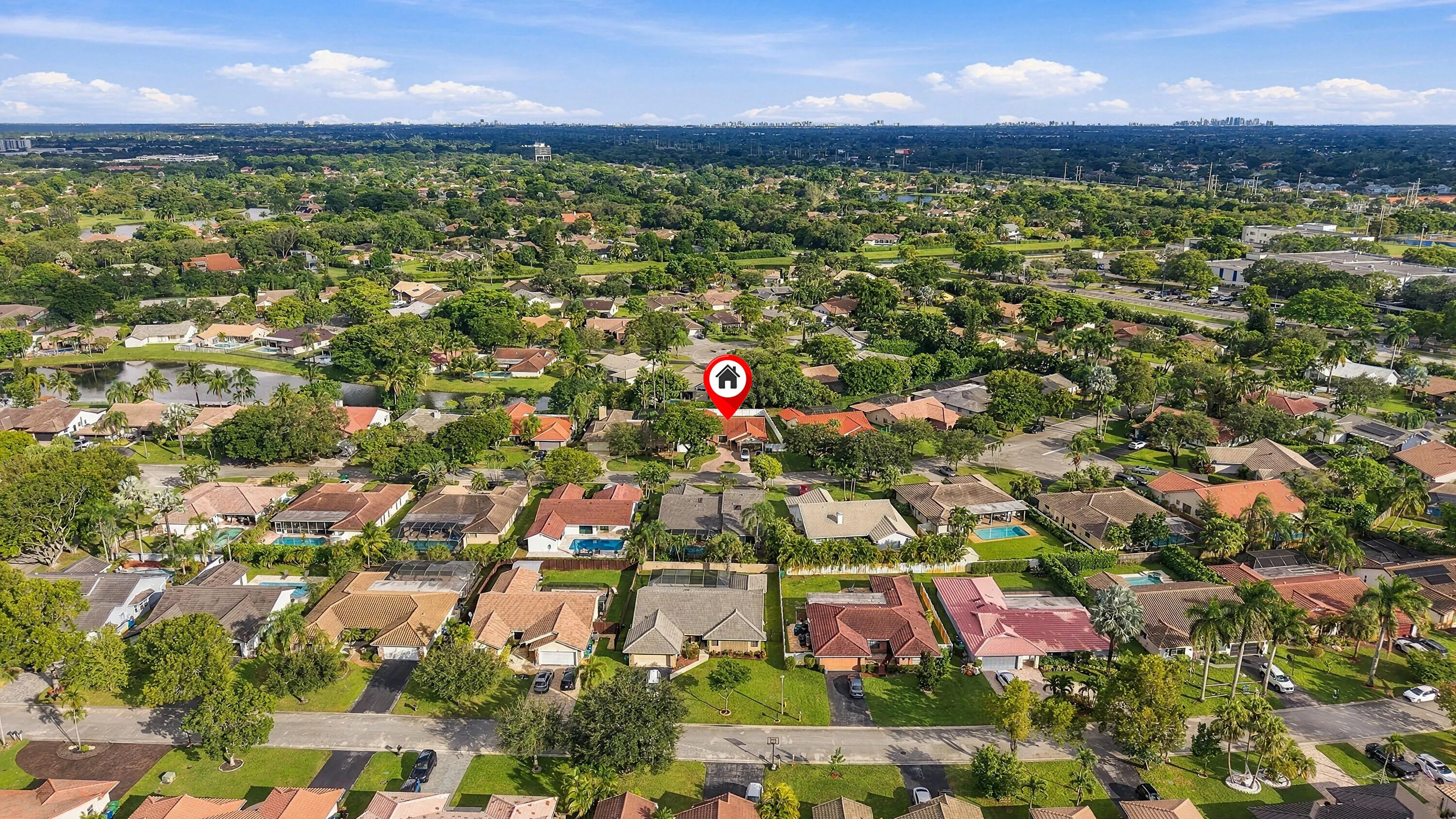 331 NW 107TH Avenue