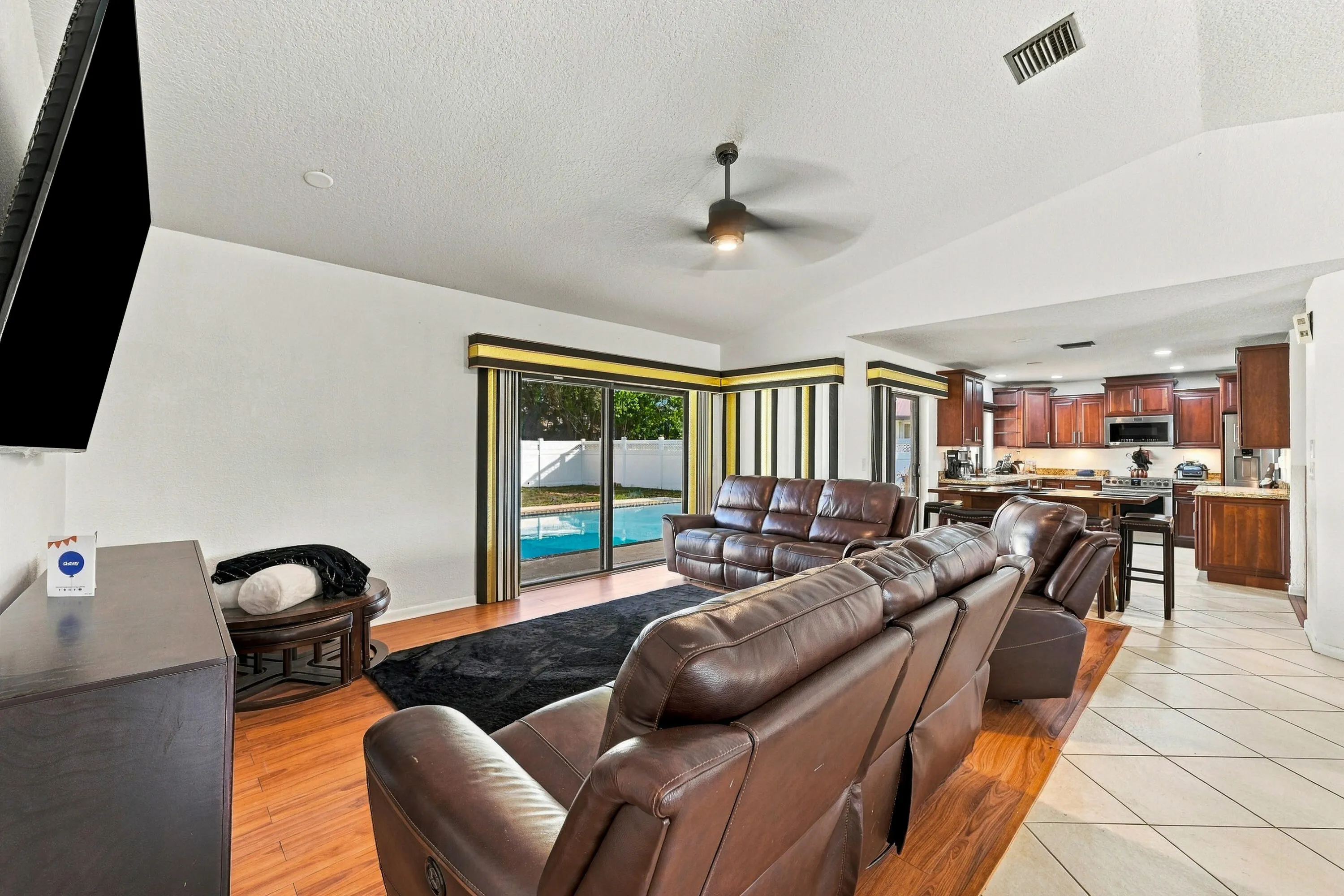 331 NW 107TH Avenue