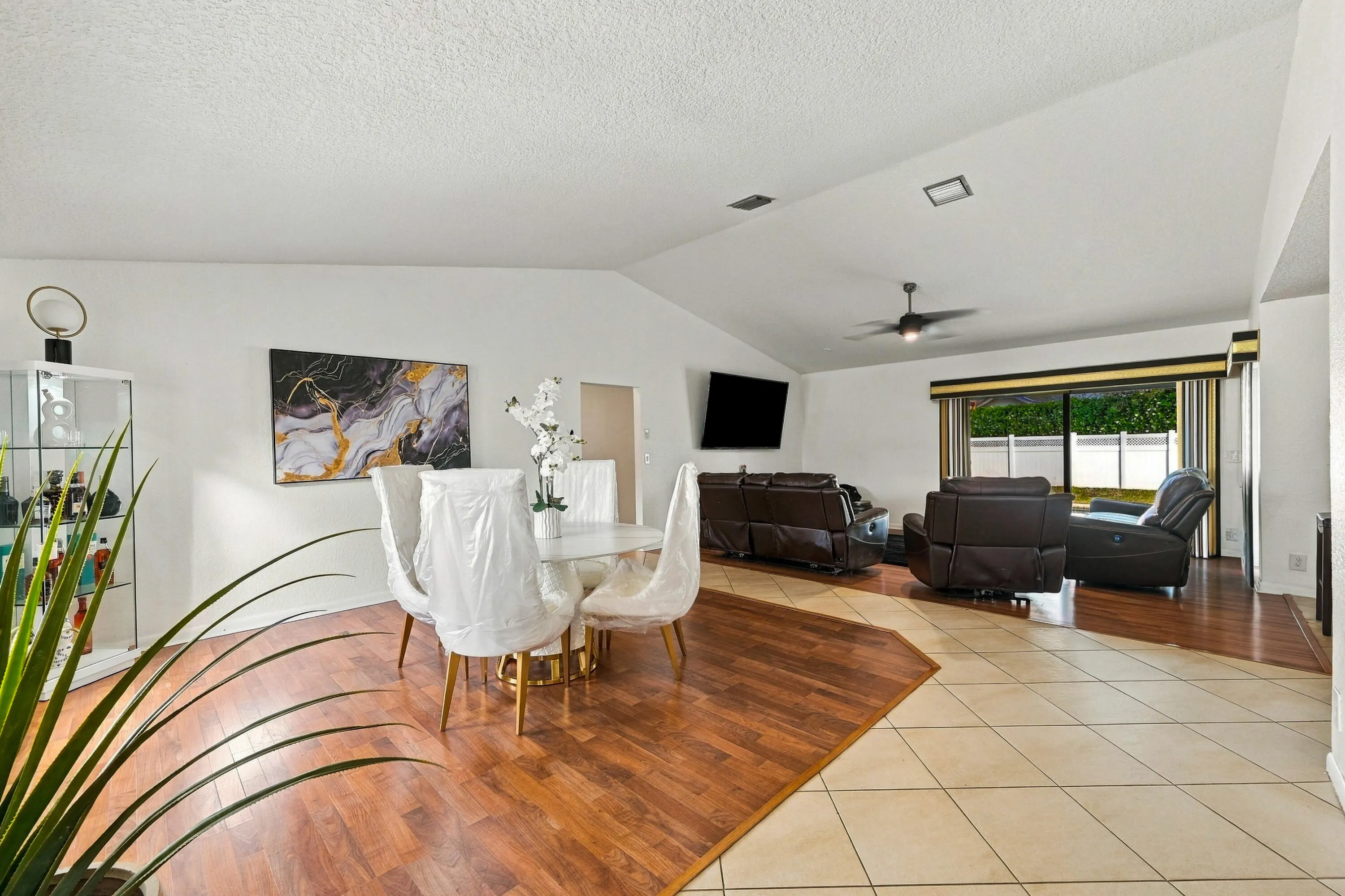 331 NW 107TH Avenue