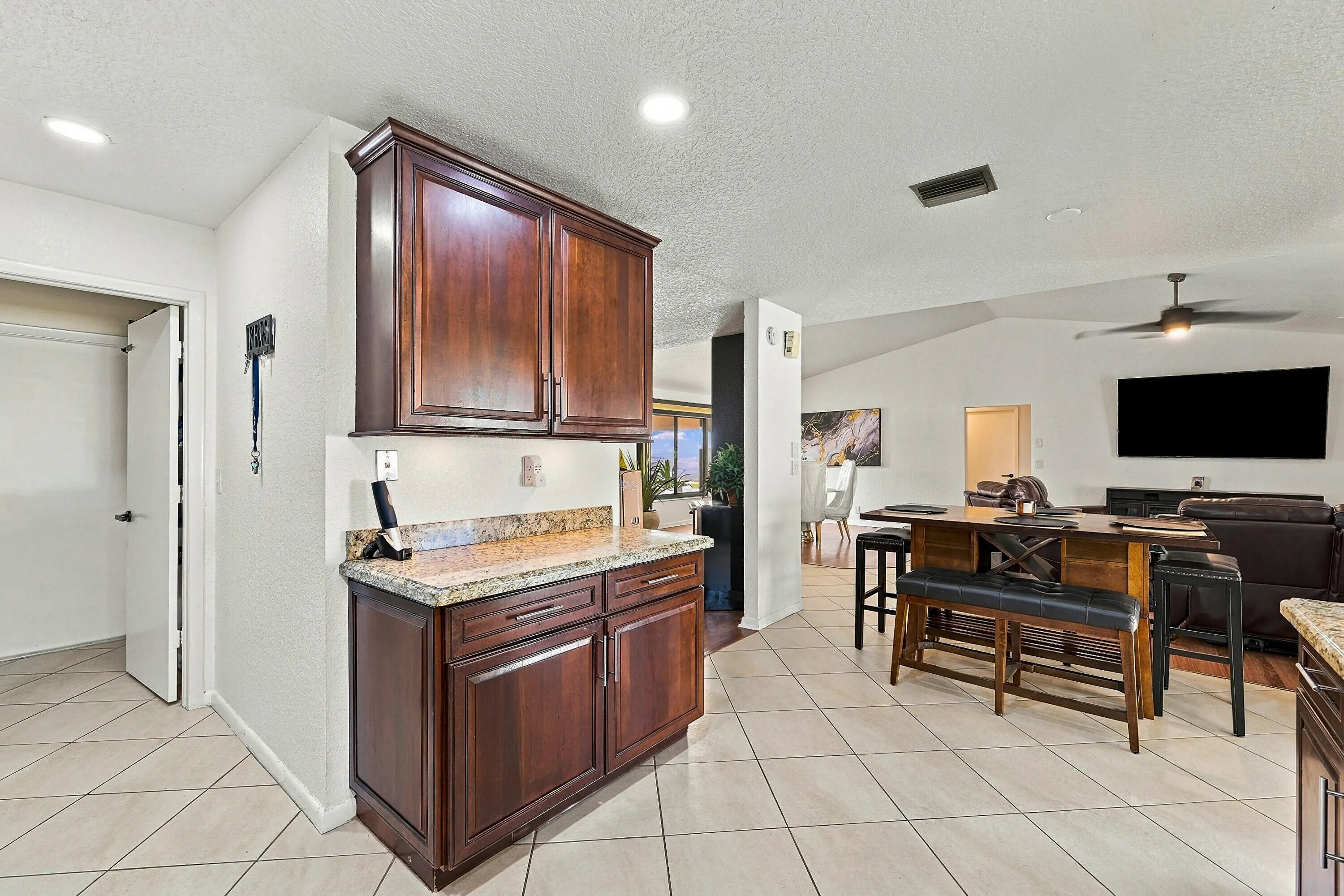 331 NW 107TH Avenue