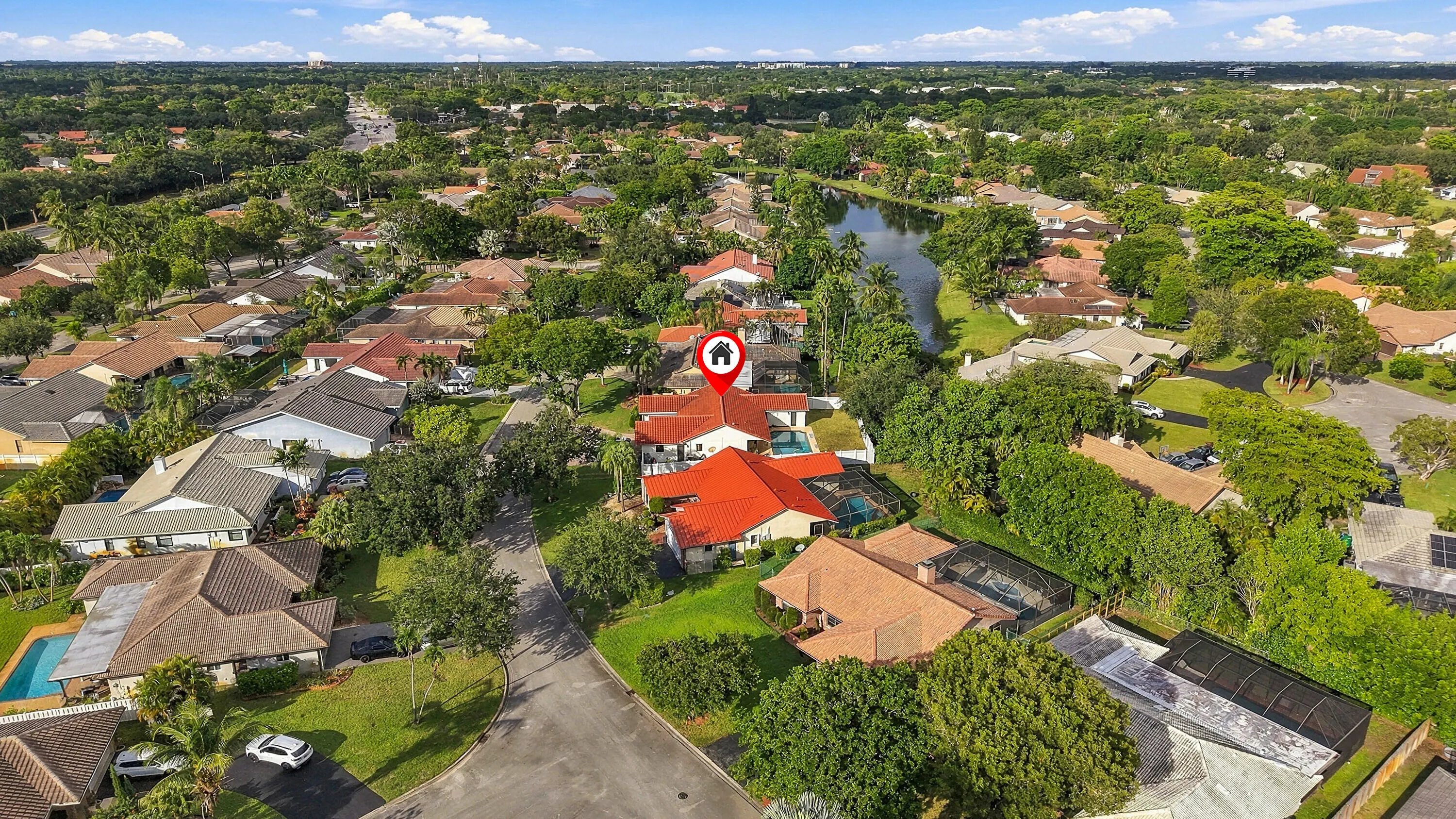 331 NW 107TH Avenue