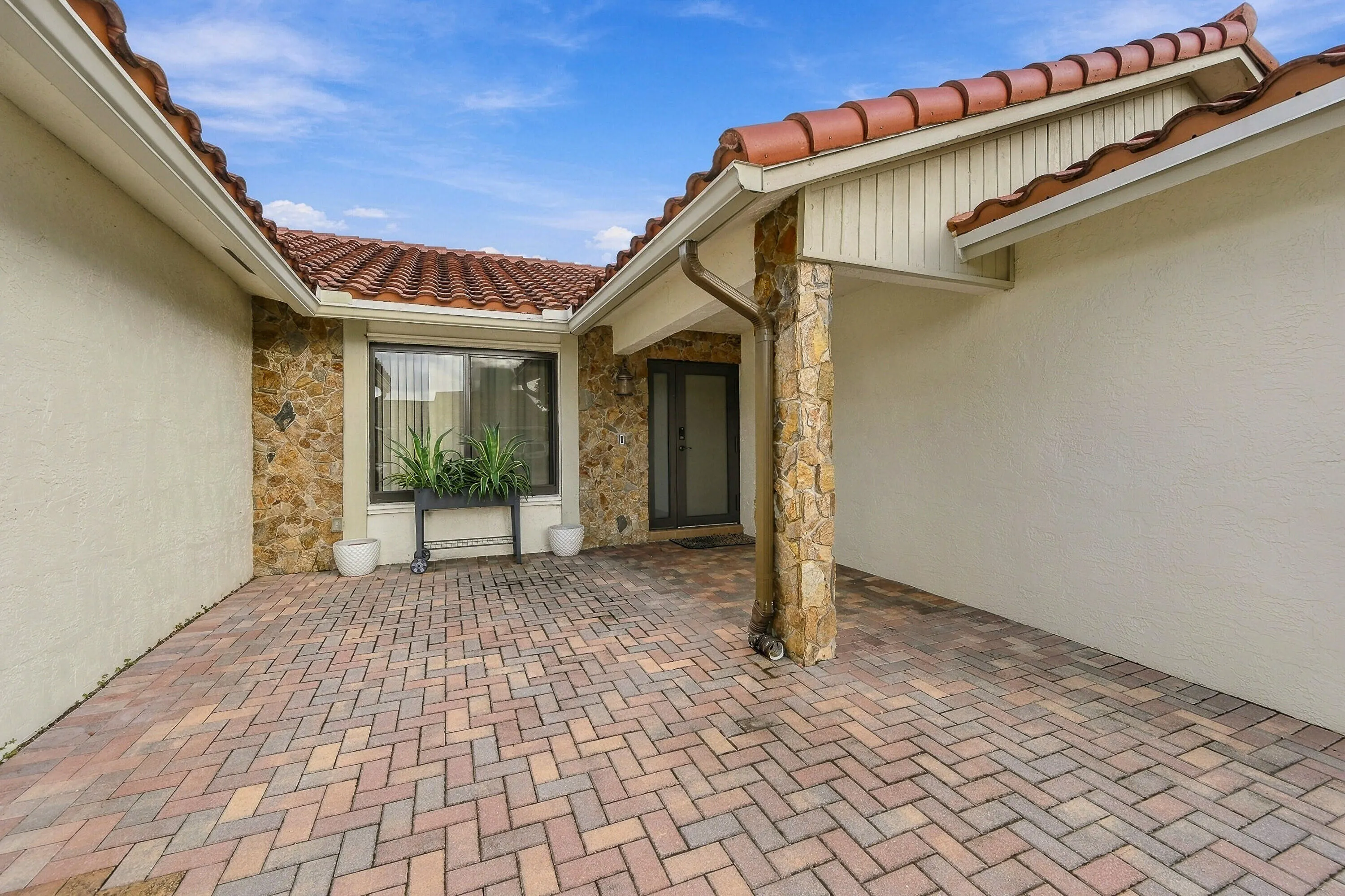 331 NW 107TH Avenue