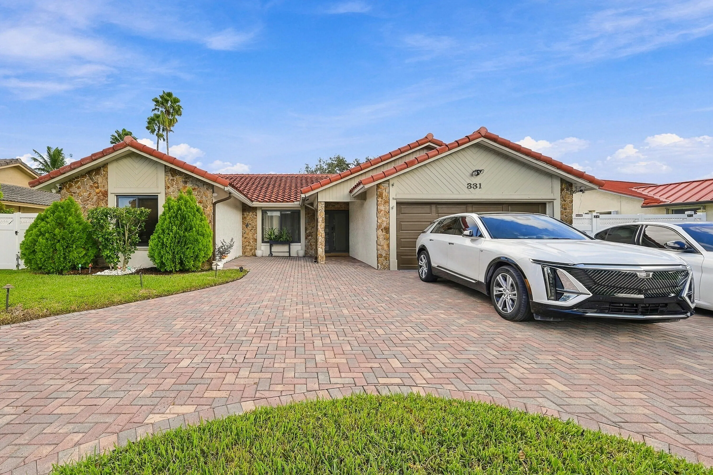 331 NW 107TH Avenue