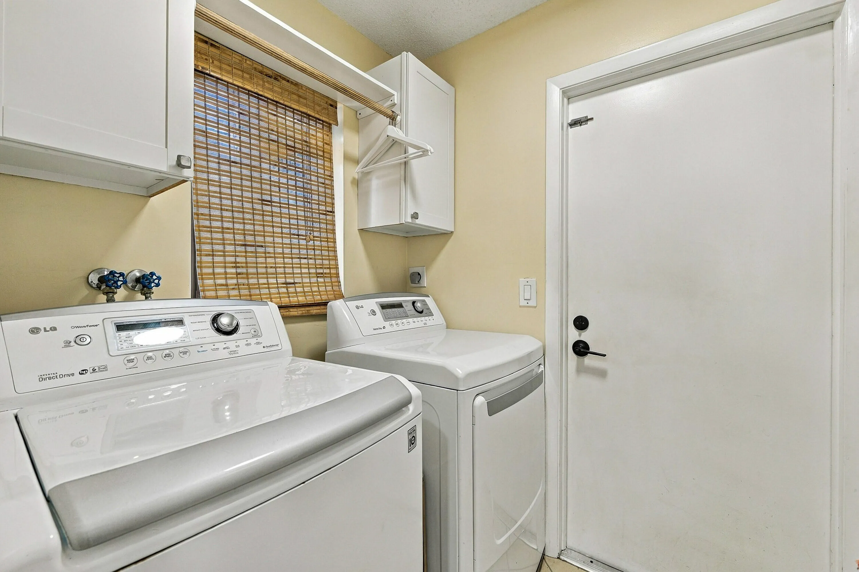 331 NW 107TH Avenue