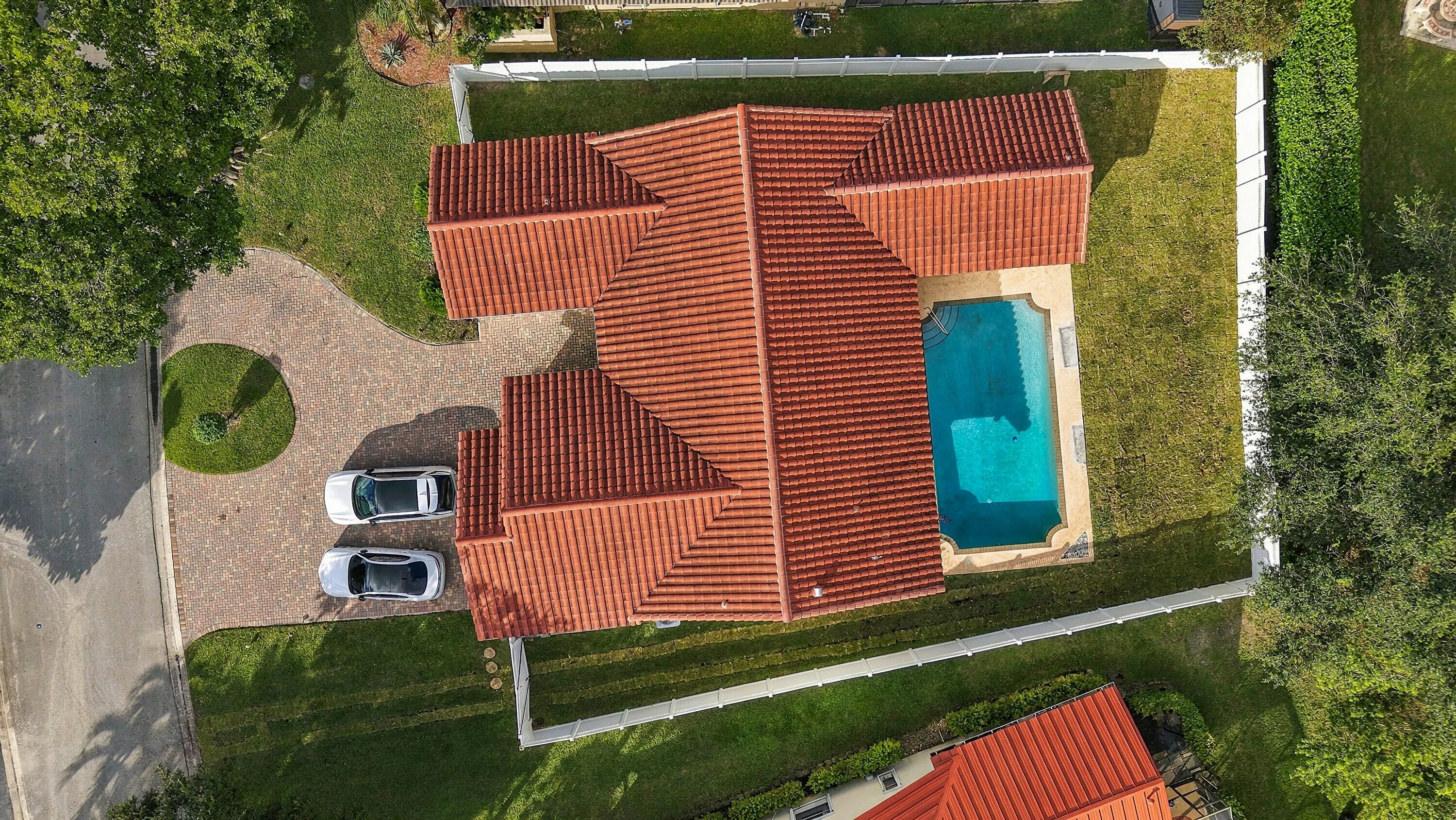 331 NW 107TH Avenue