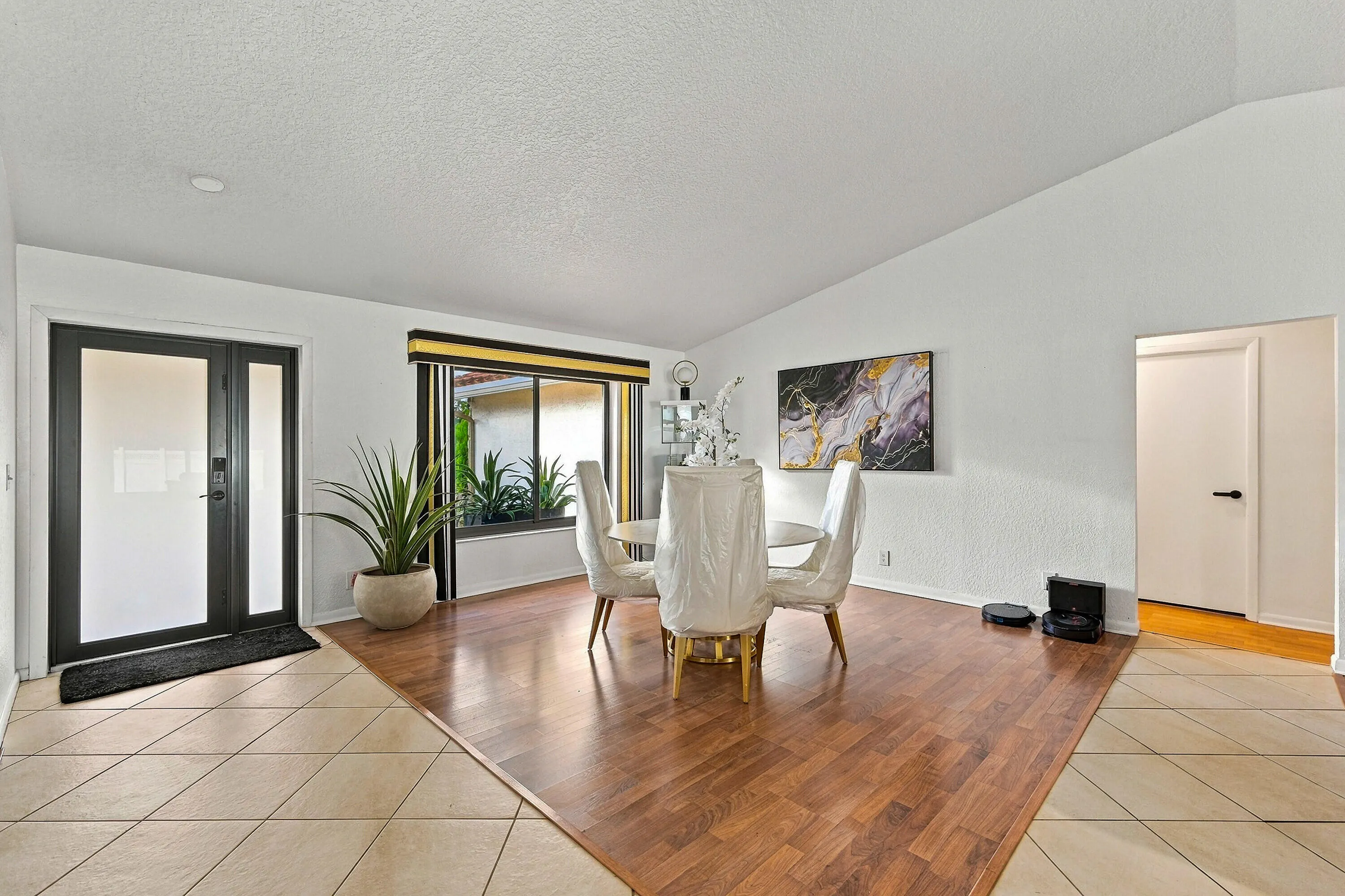 331 NW 107TH Avenue