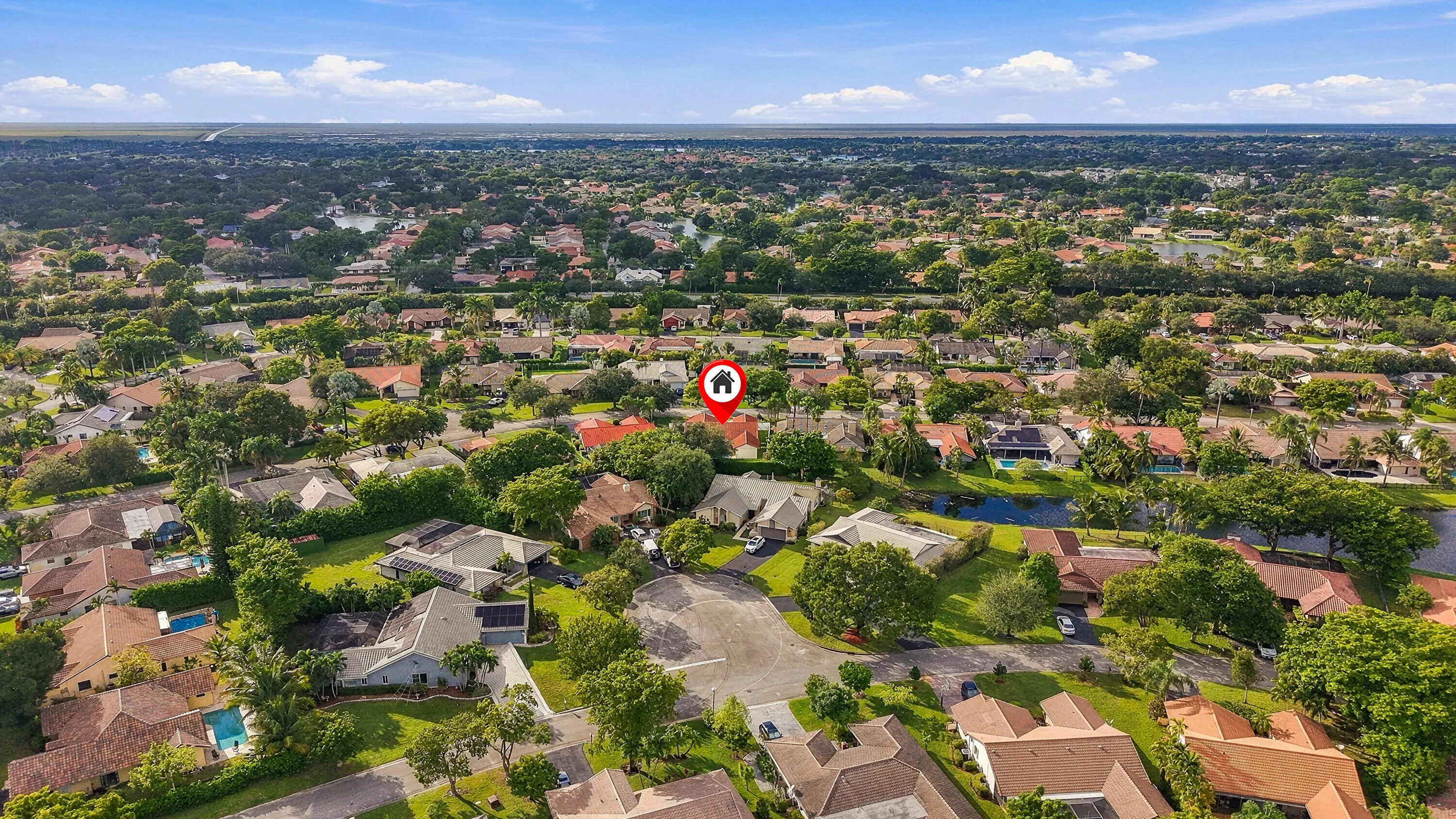 331 NW 107TH Avenue