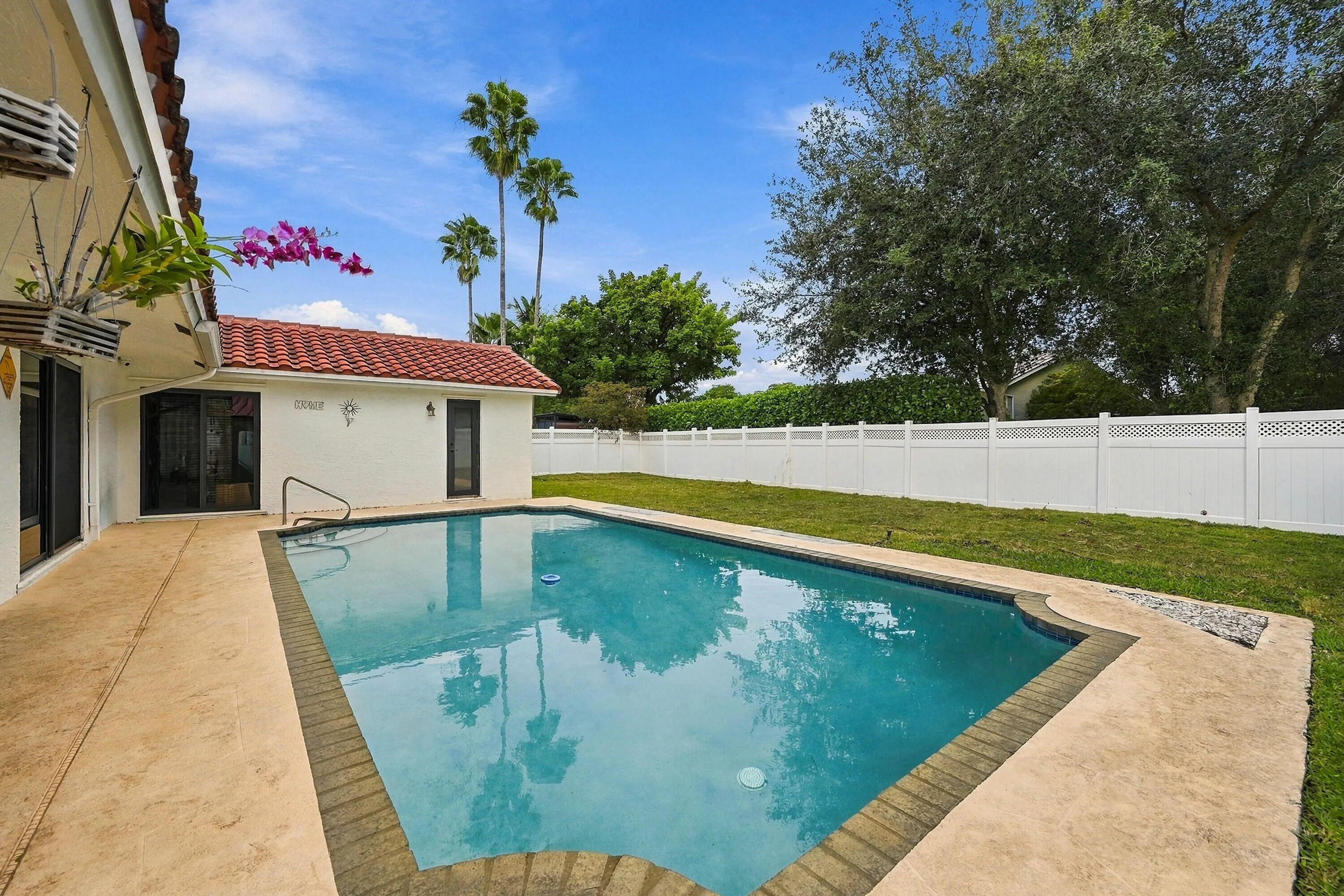 331 NW 107TH Avenue