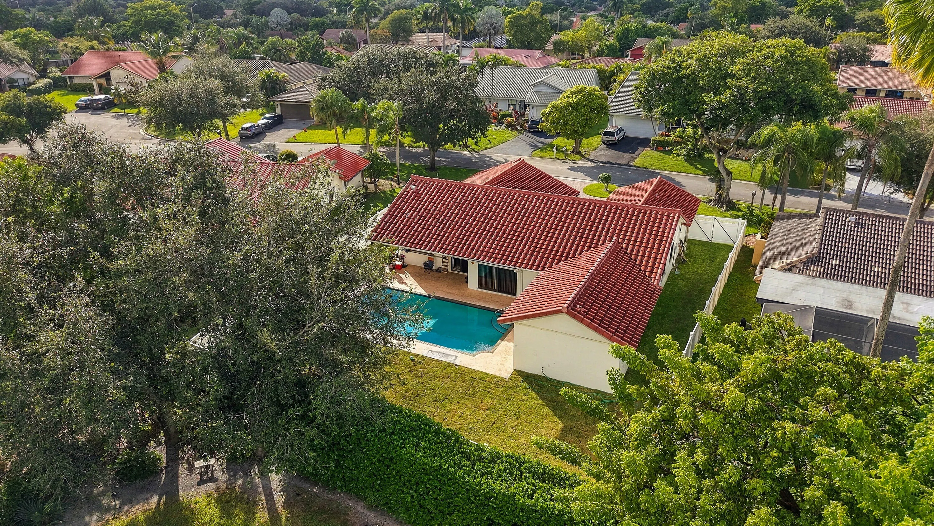 331 NW 107TH Avenue