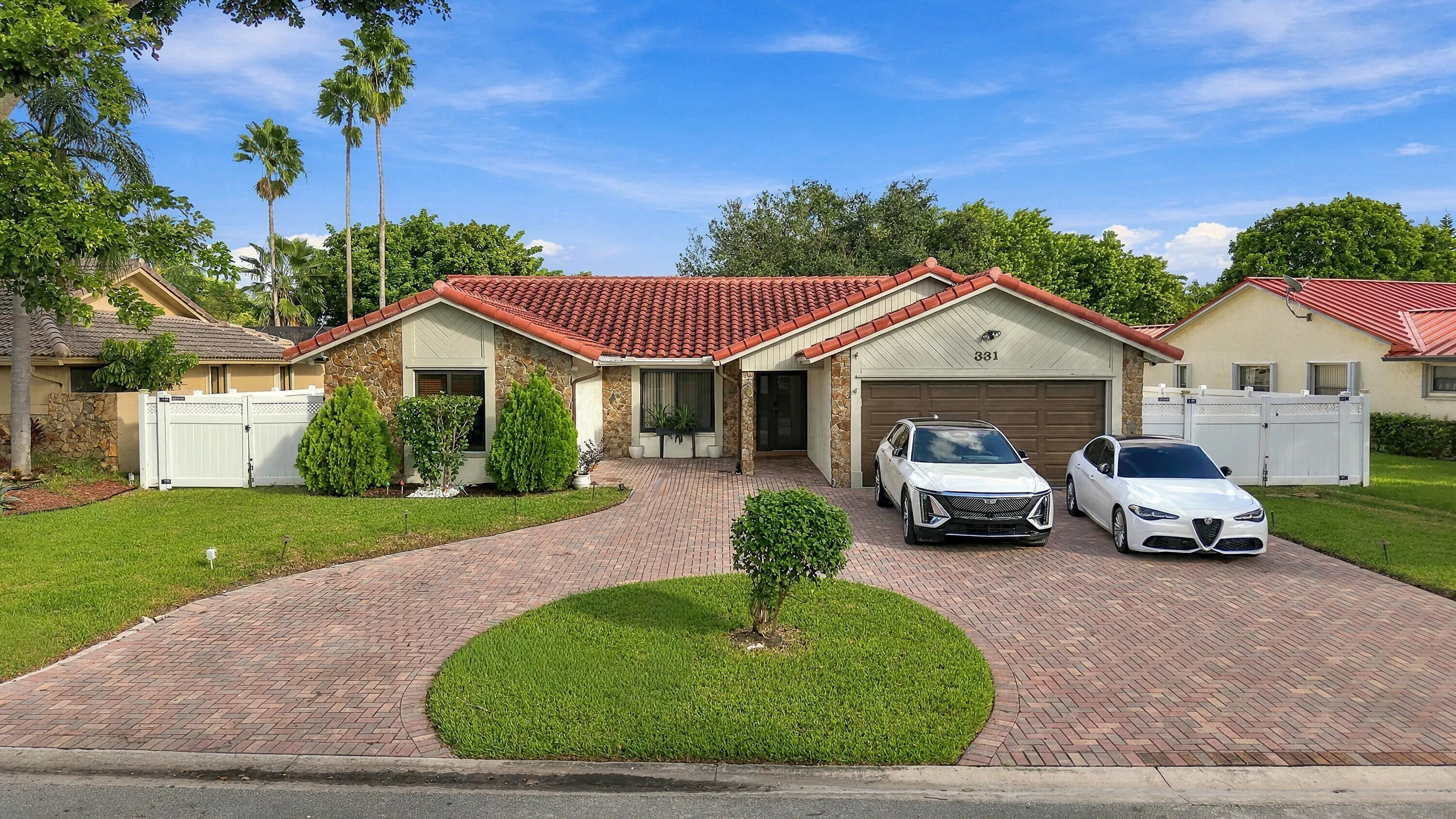 331 NW 107TH Avenue