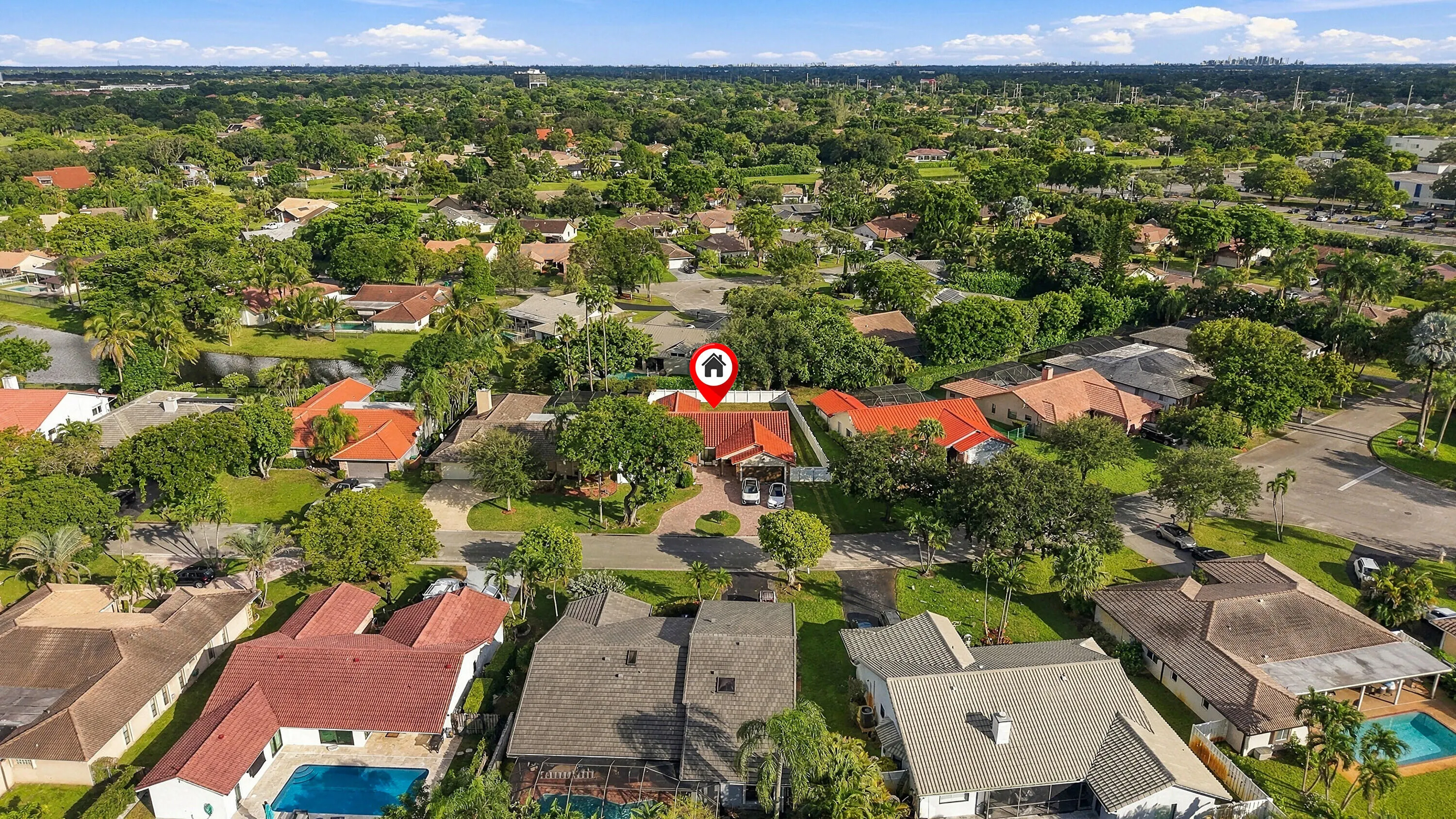 331 NW 107TH Avenue